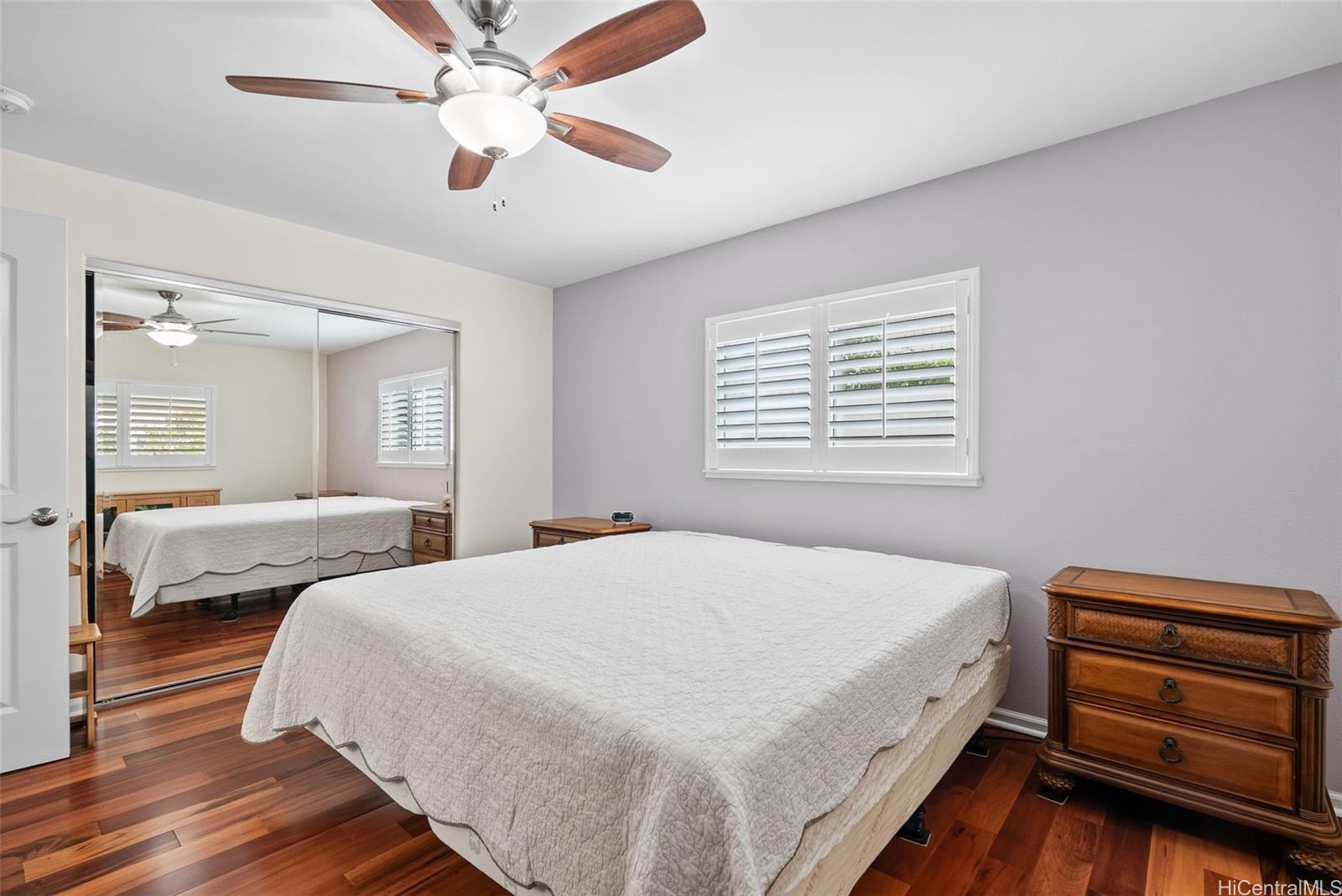 84-575  Kili Drive Makaha Oceanview Estates, Leeward home - photo 8 of 22