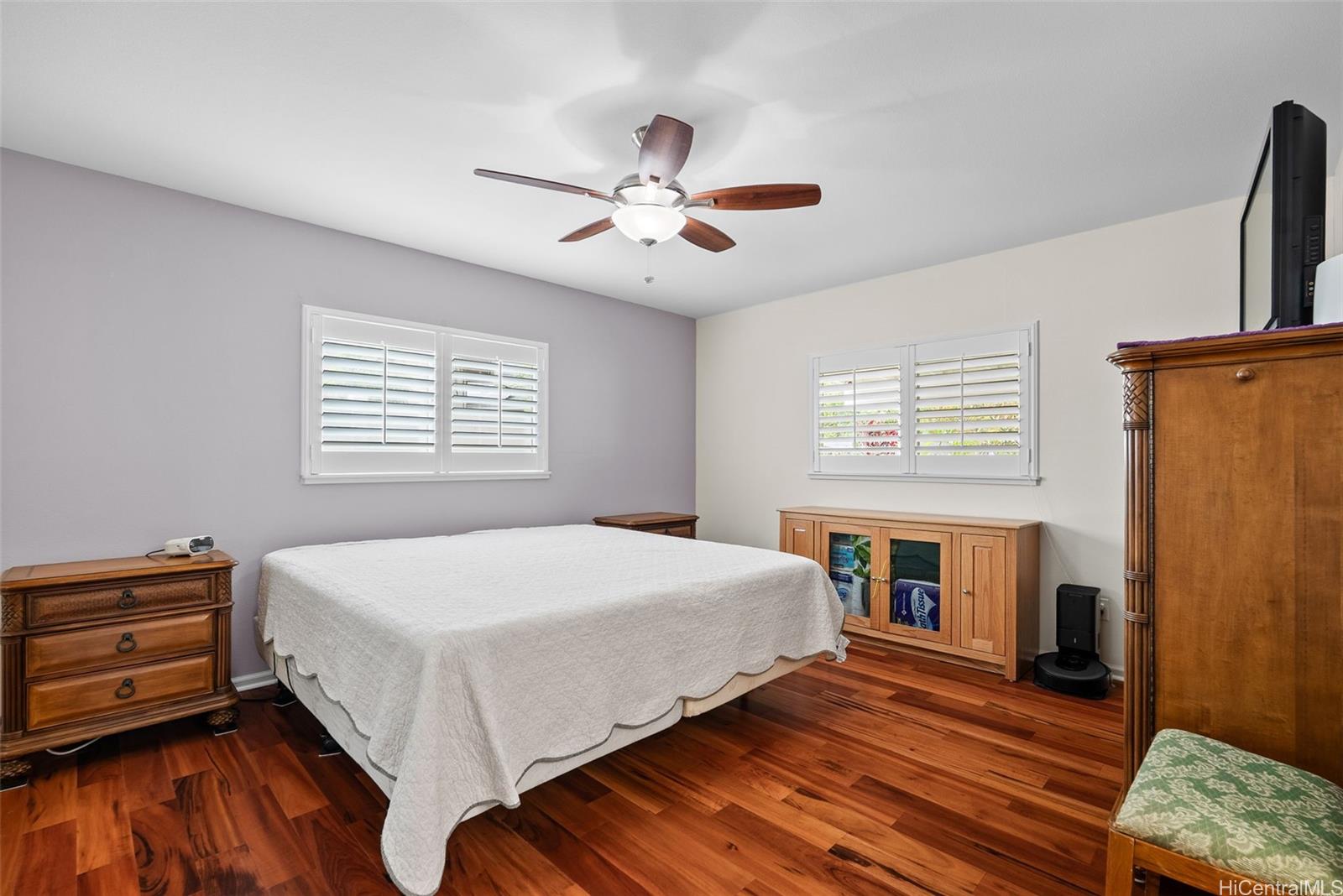 84-575  Kili Drive Makaha Oceanview Estates, Leeward home - photo 9 of 22