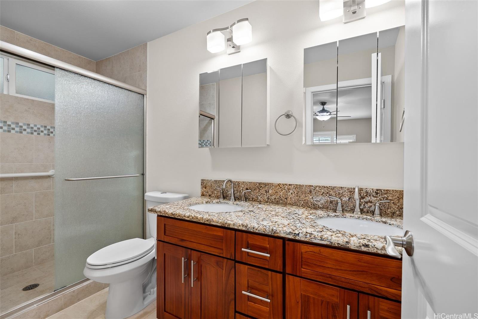 84-575  Kili Drive Makaha Oceanview Estates, Leeward home - photo 10 of 22