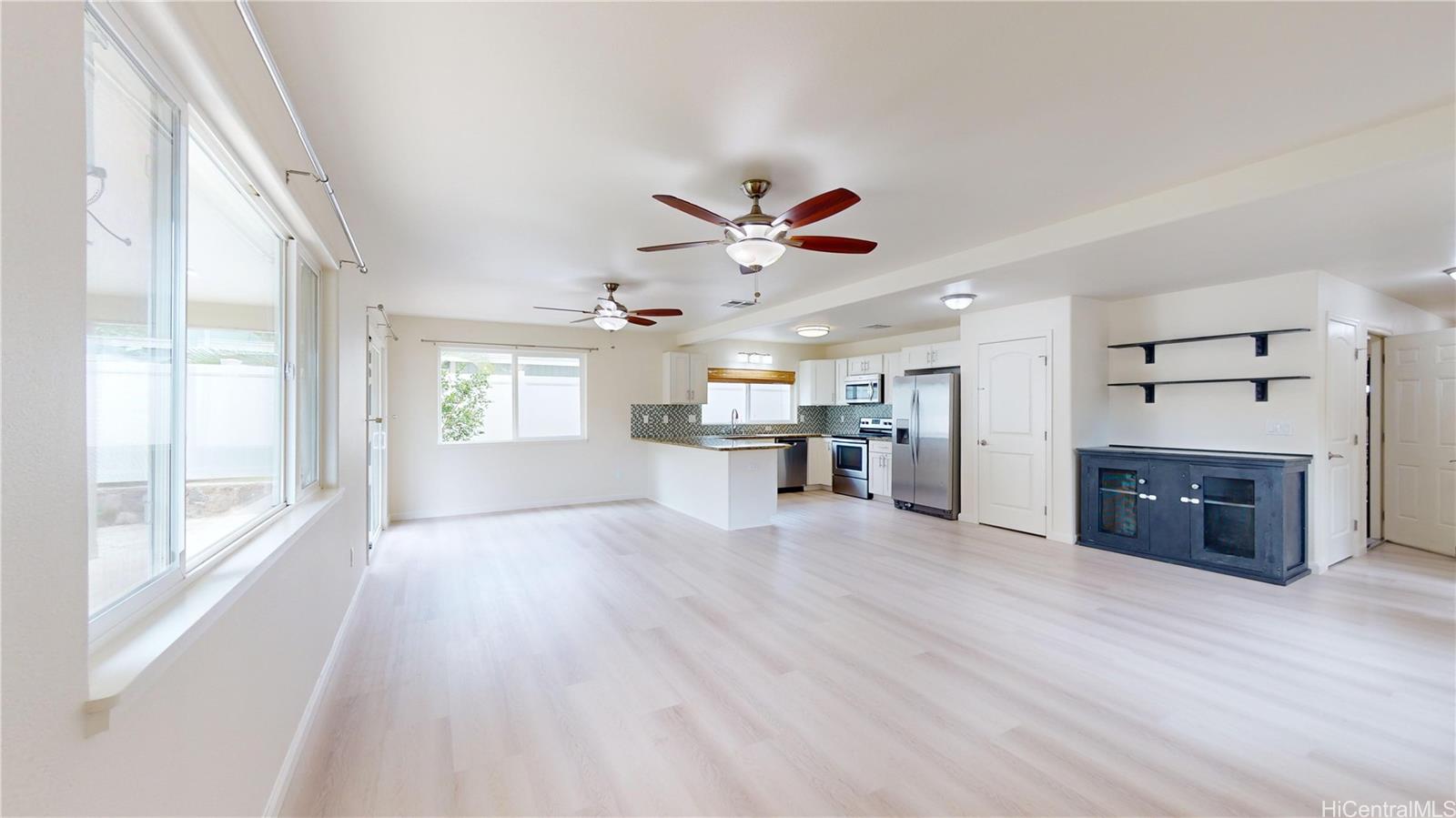 84-575 Kili Dr Waianae - Rental - photo 2 of 24