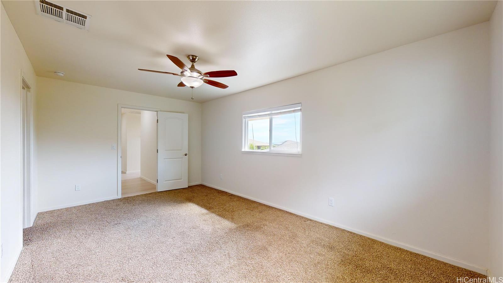 84-575 Kili Dr Waianae - Rental - photo 11 of 24