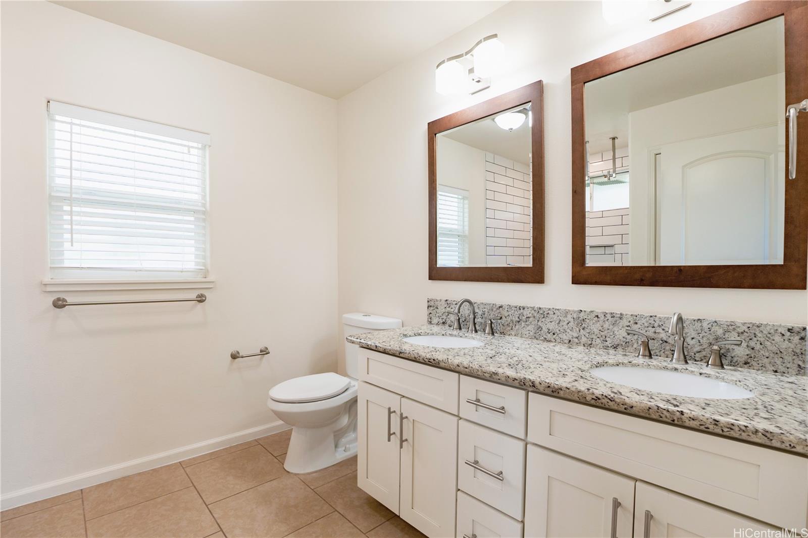 84-575 Kili Dr Waianae - Rental - photo 12 of 24