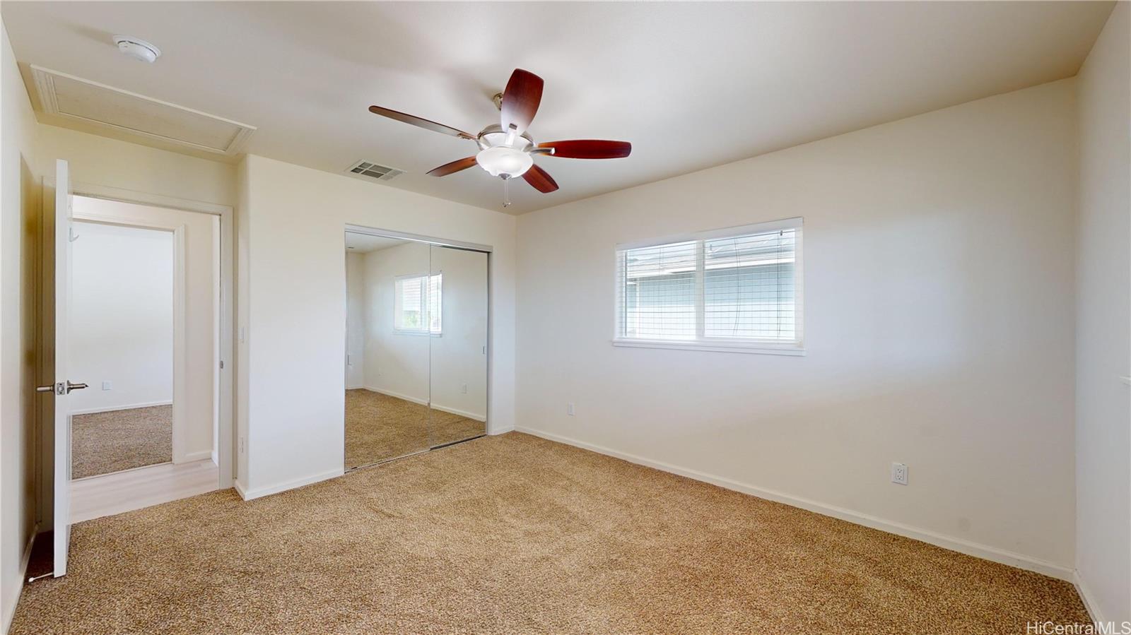 84-575 Kili Dr Waianae - Rental - photo 13 of 24