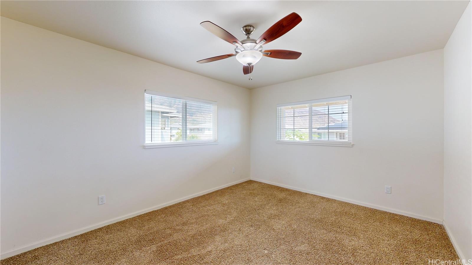 84-575 Kili Dr Waianae - Rental - photo 14 of 24