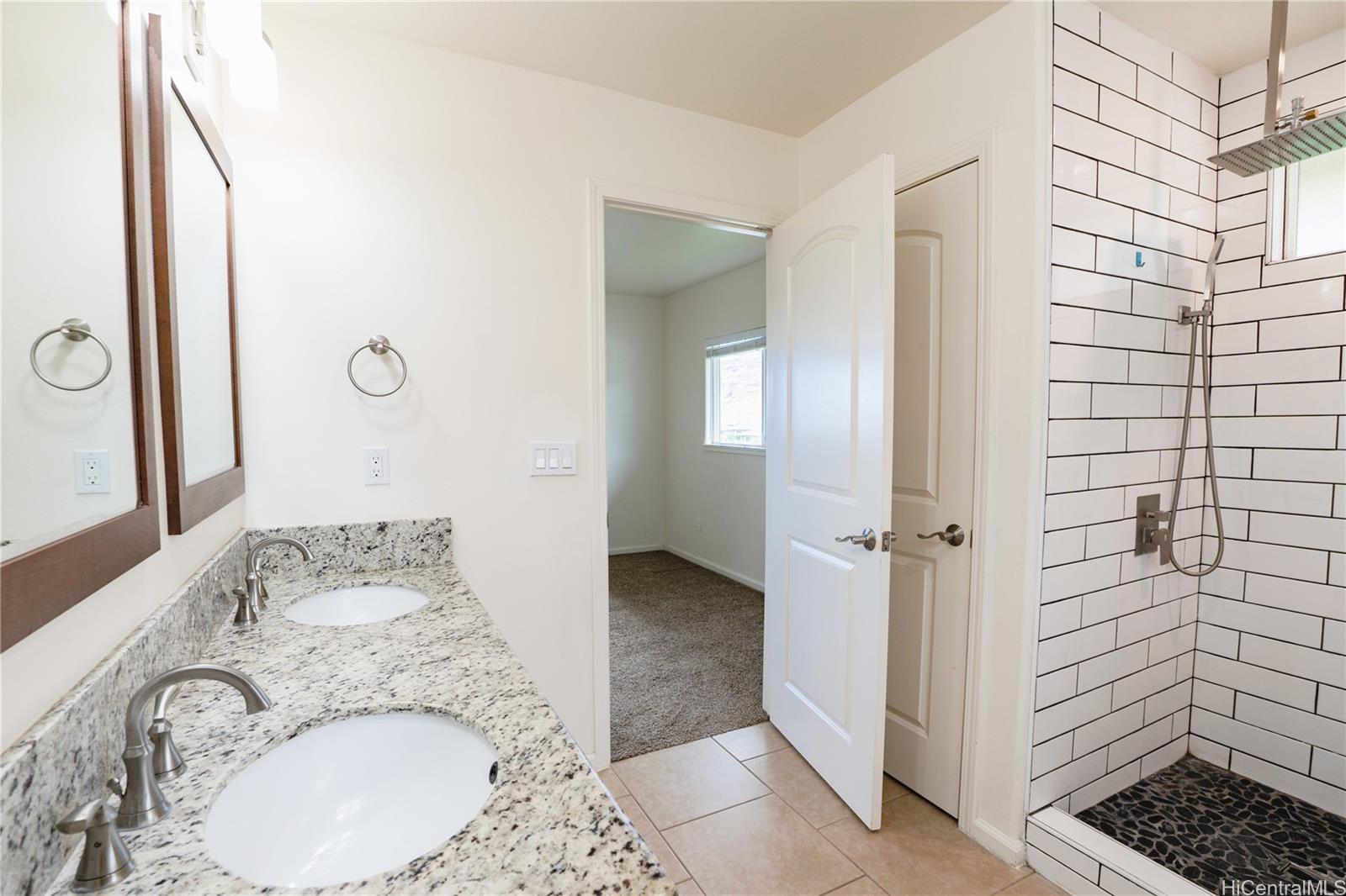 84-575 Kili Dr Waianae - Rental - photo 15 of 24