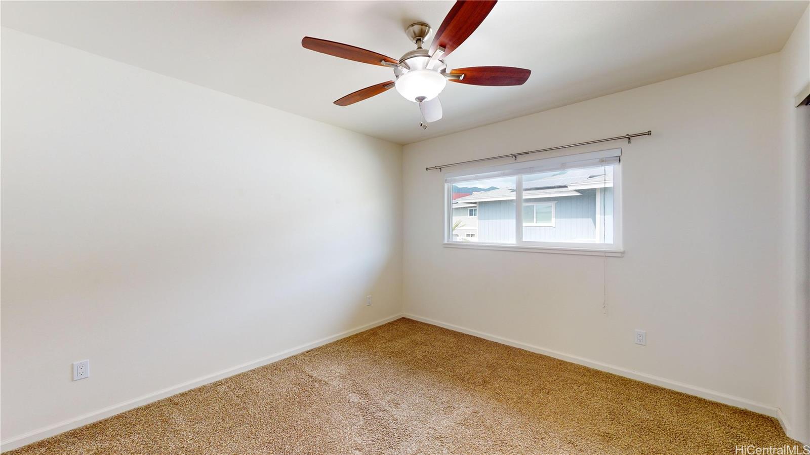 84-575 Kili Dr Waianae - Rental - photo 16 of 24