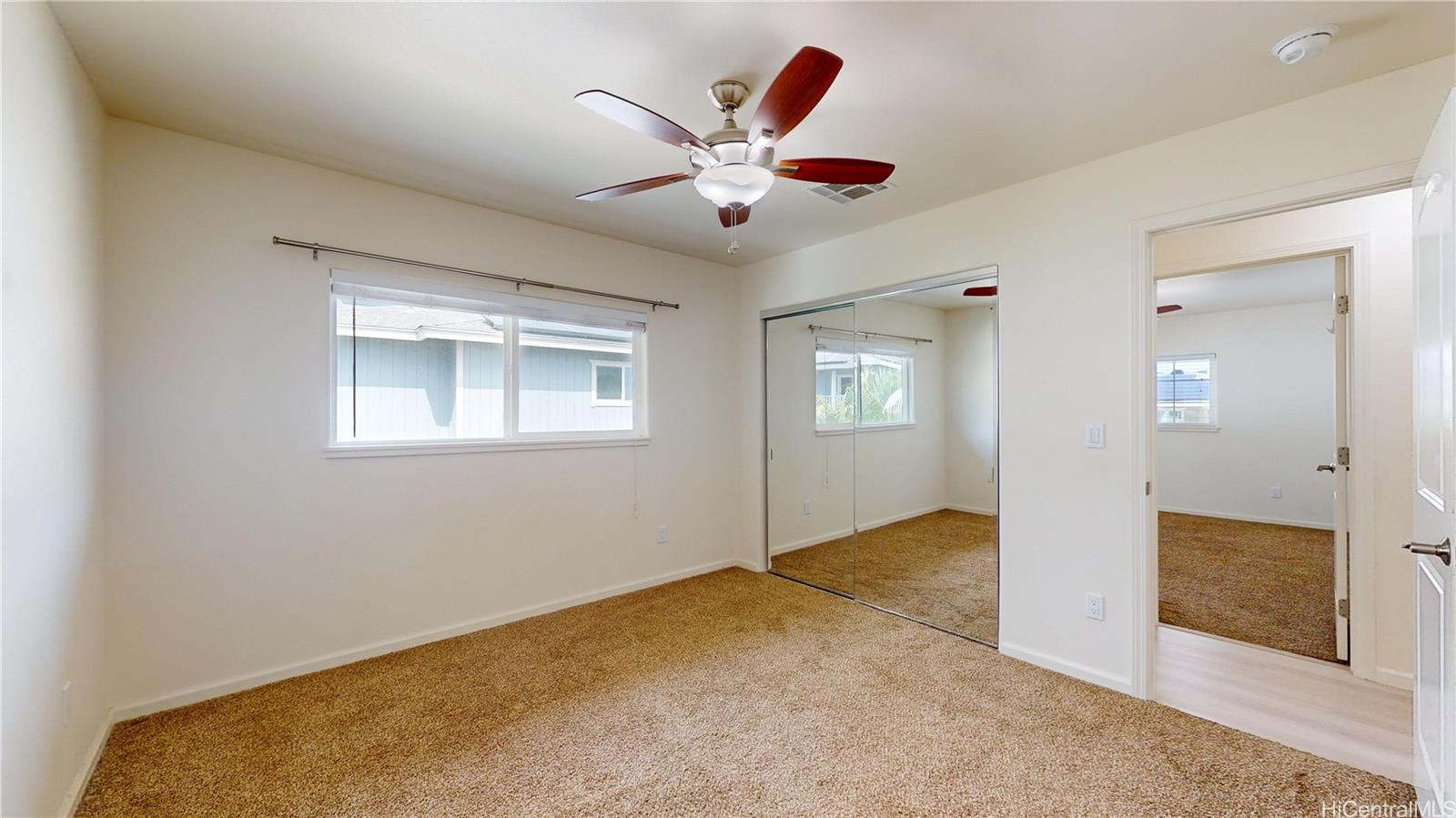 84-575 Kili Dr Waianae - Rental - photo 17 of 24