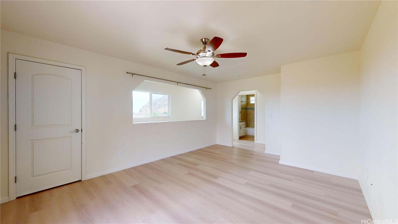 84-575 Kili Dr Waianae - Rental - photo 18 of 24