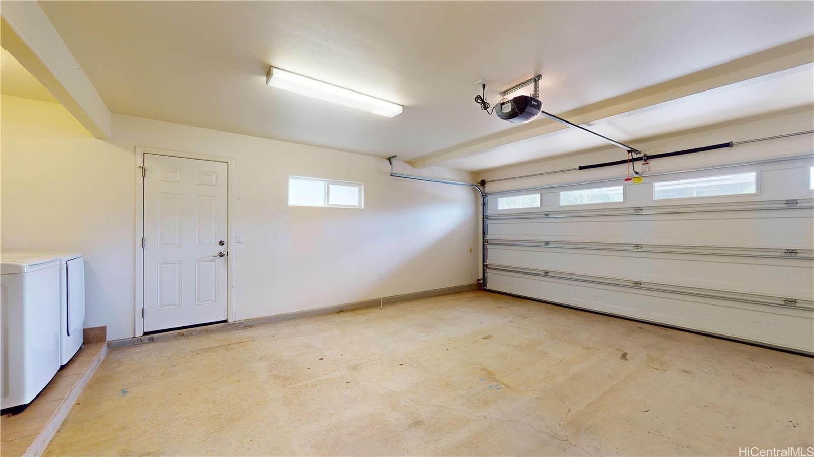 84-575 Kili Dr Waianae - Rental - photo 19 of 24