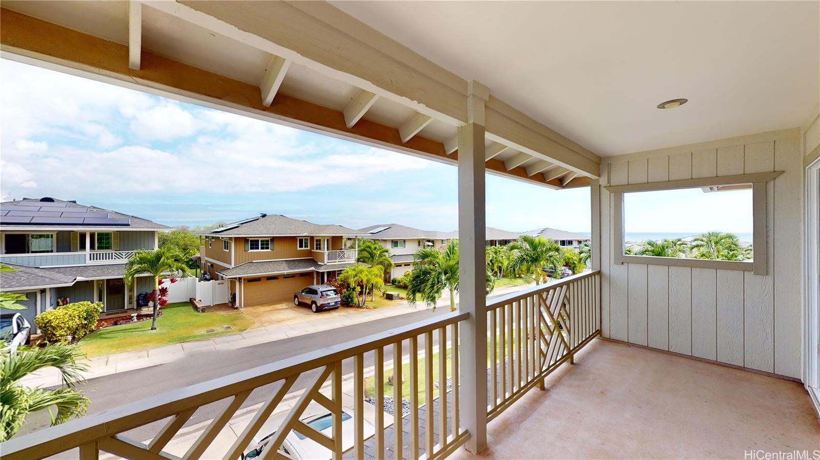 84-575 Kili Dr Waianae - Rental - photo 20 of 24