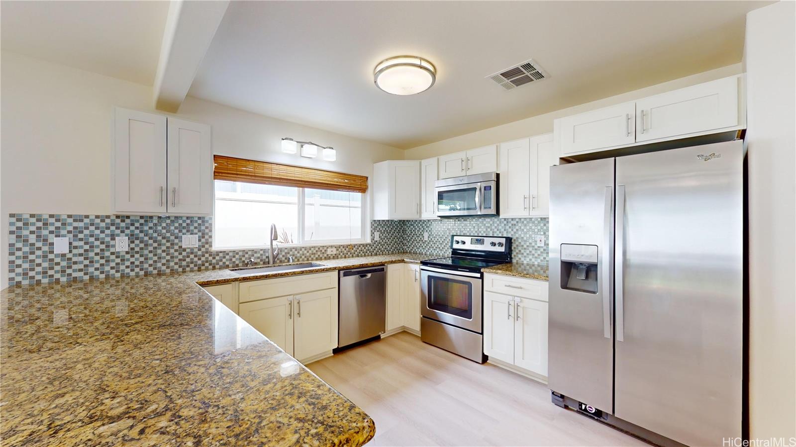 84-575 Kili Dr Waianae - Rental - photo 4 of 24