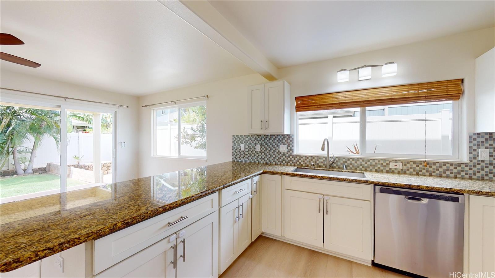 84-575 Kili Dr Waianae - Rental - photo 6 of 24