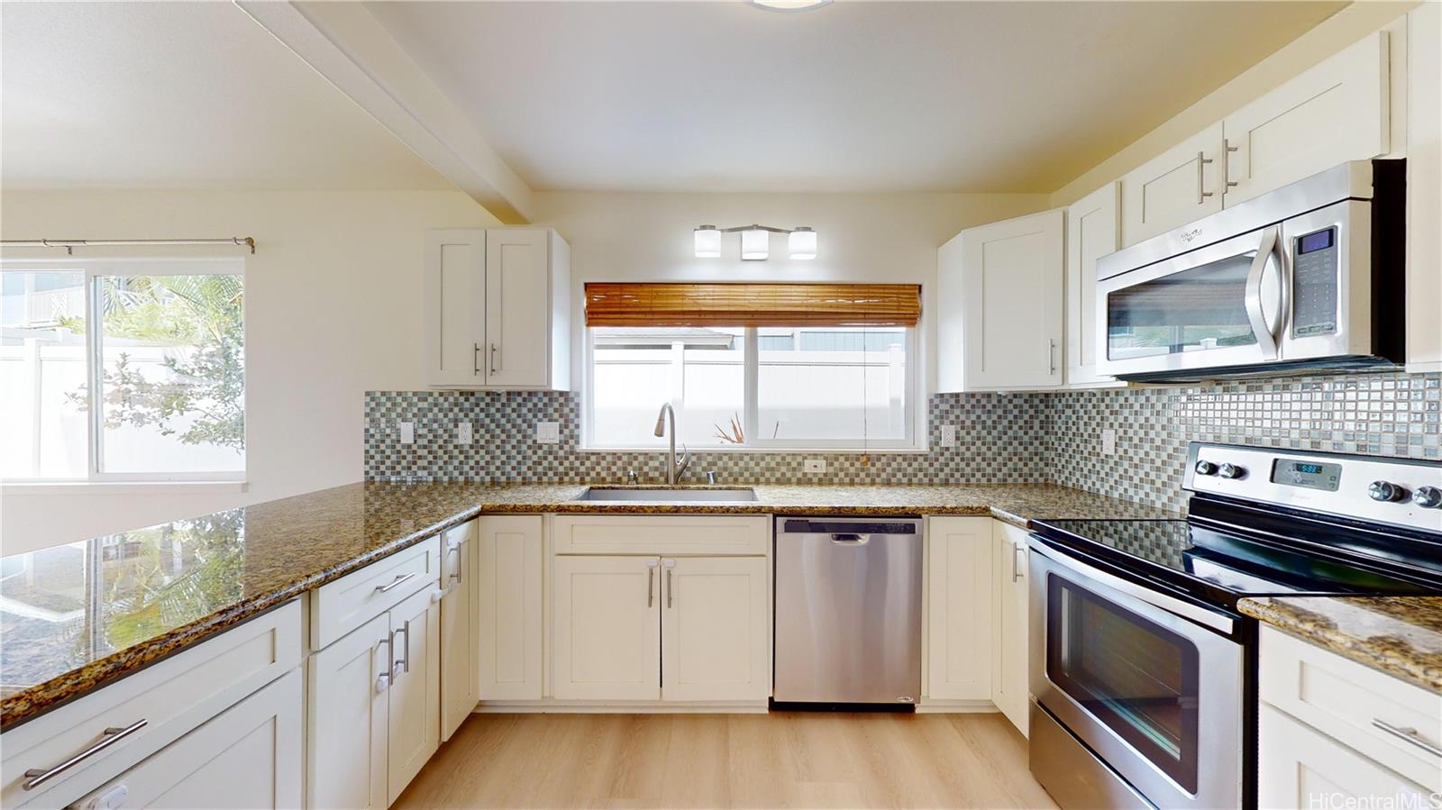 84-575 Kili Dr Waianae - Rental - photo 7 of 24