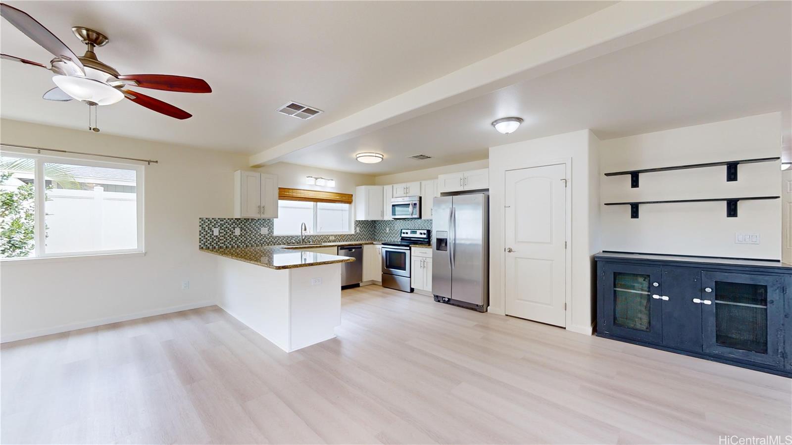 84-575 Kili Dr Waianae - Rental - photo 8 of 24