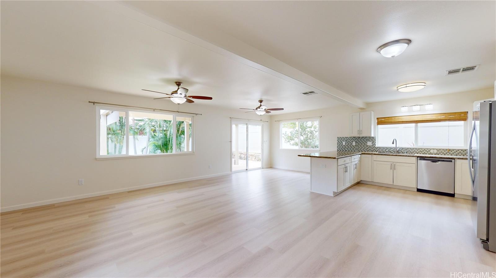 84-575 Kili Dr Waianae - Rental - photo 9 of 24