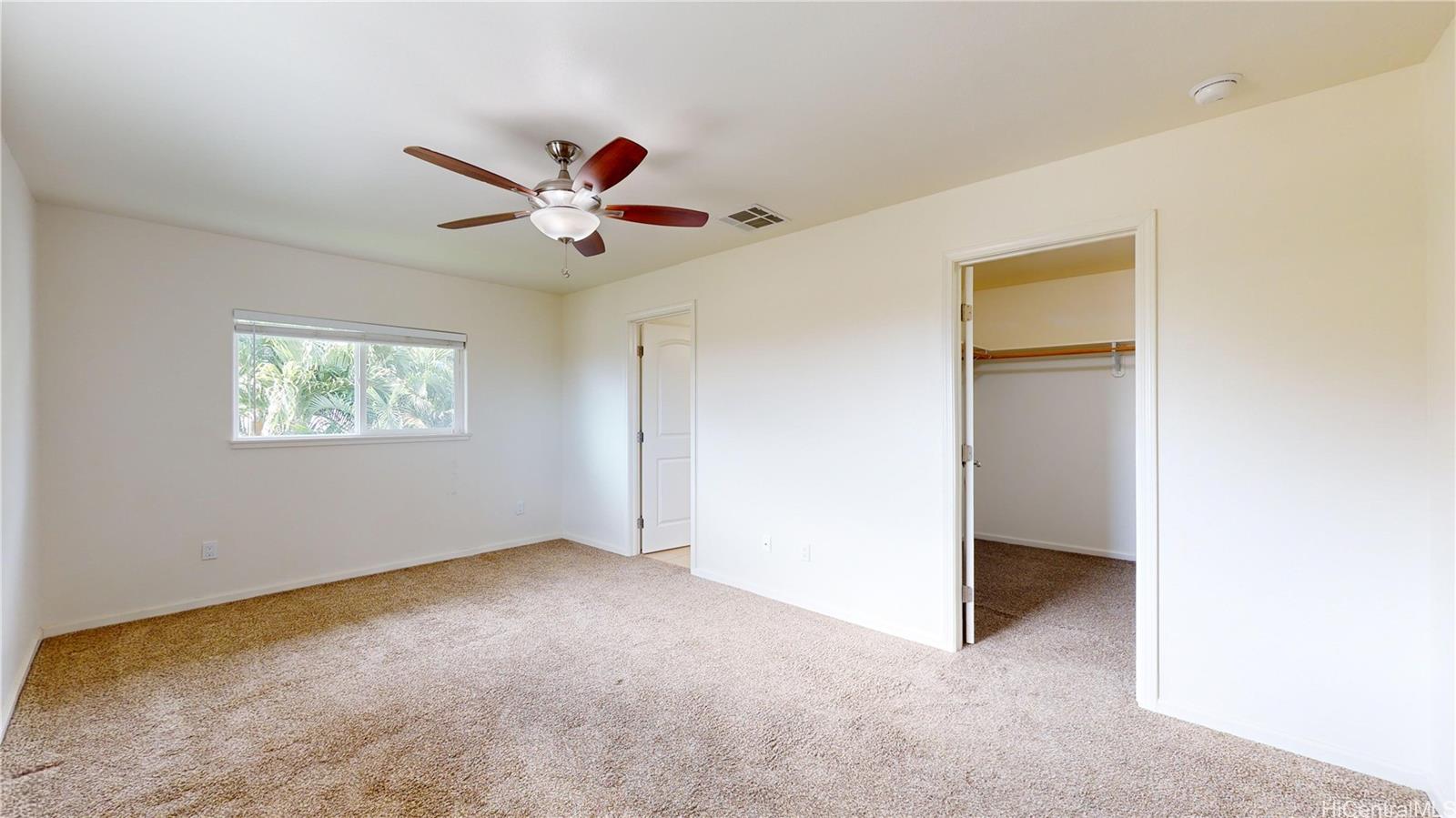 84-575 Kili Dr Waianae - Rental - photo 10 of 24