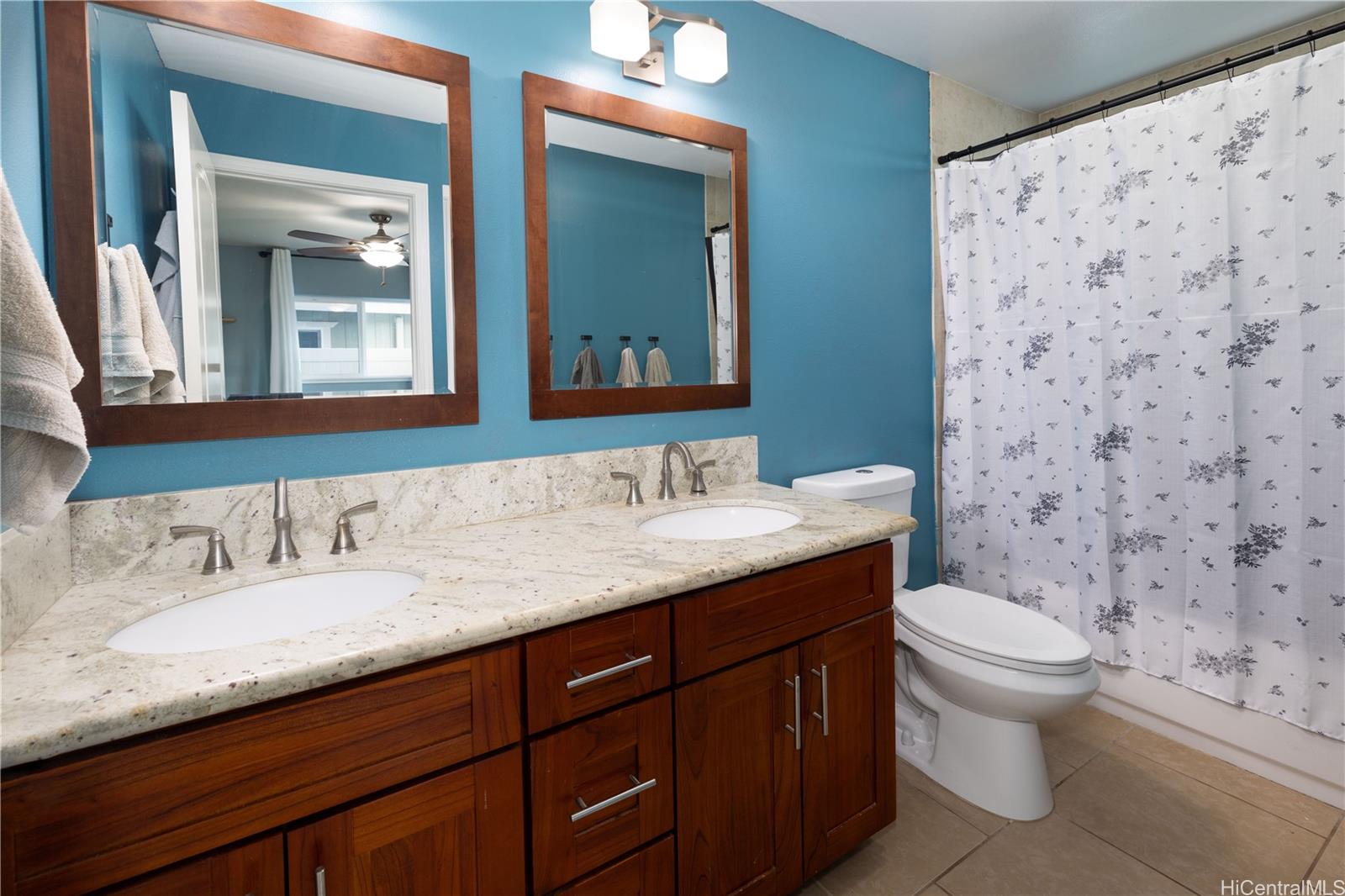 84-575  Kili Drive Makaha Oceanview Estates, Leeward home - photo 11 of 25