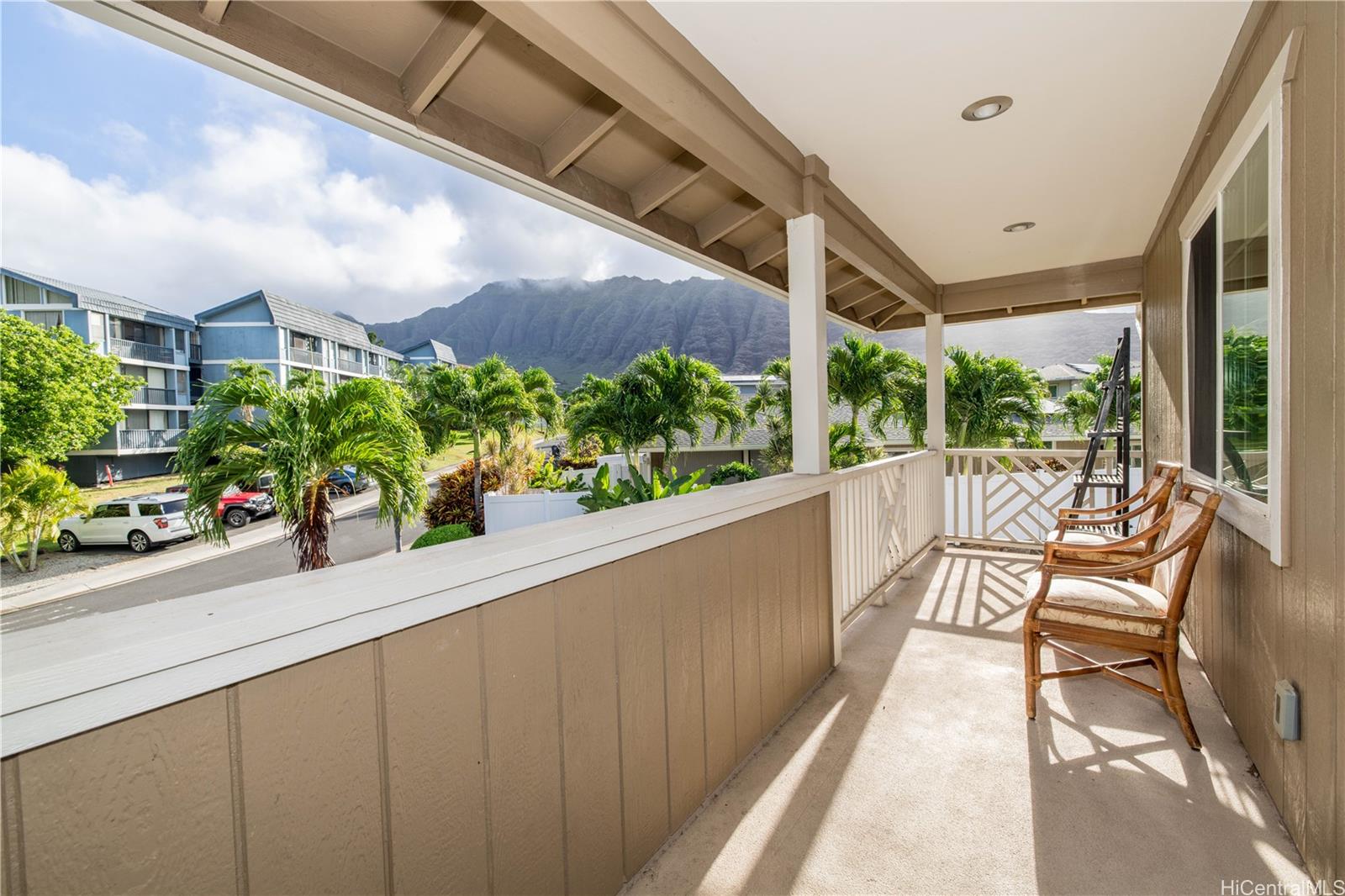 84-575  Kili Drive Makaha Oceanview Estates, Leeward home - photo 14 of 25