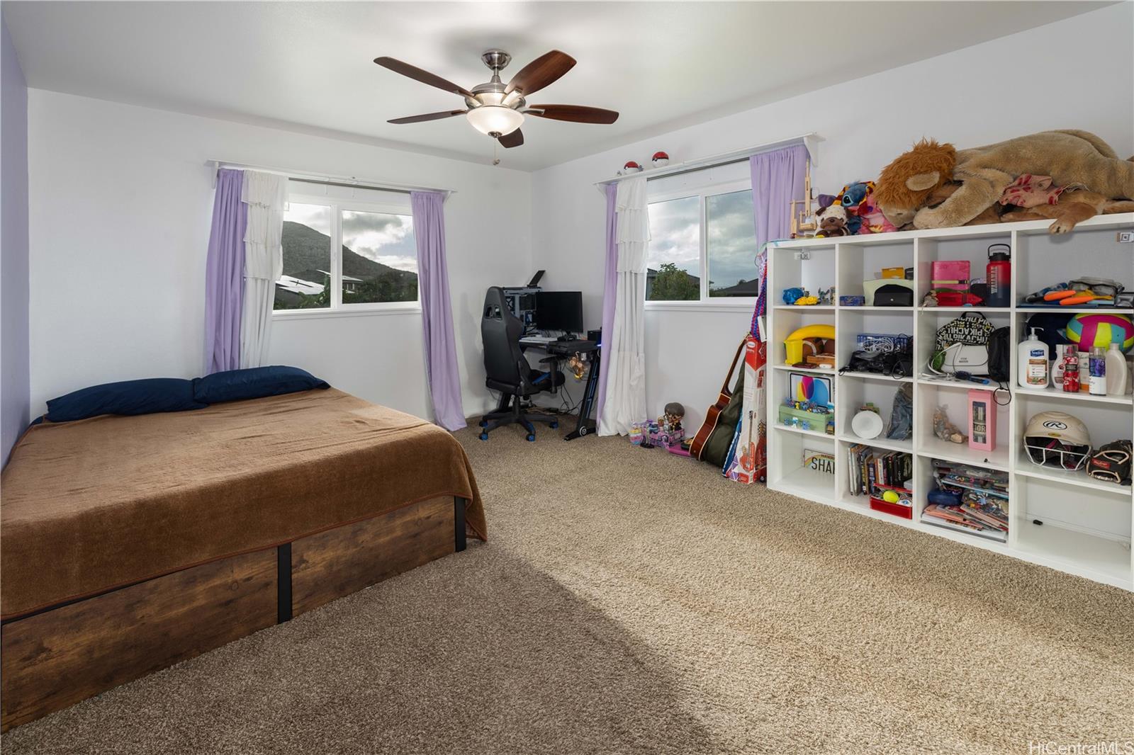 84-575  Kili Drive Makaha Oceanview Estates, Leeward home - photo 15 of 25