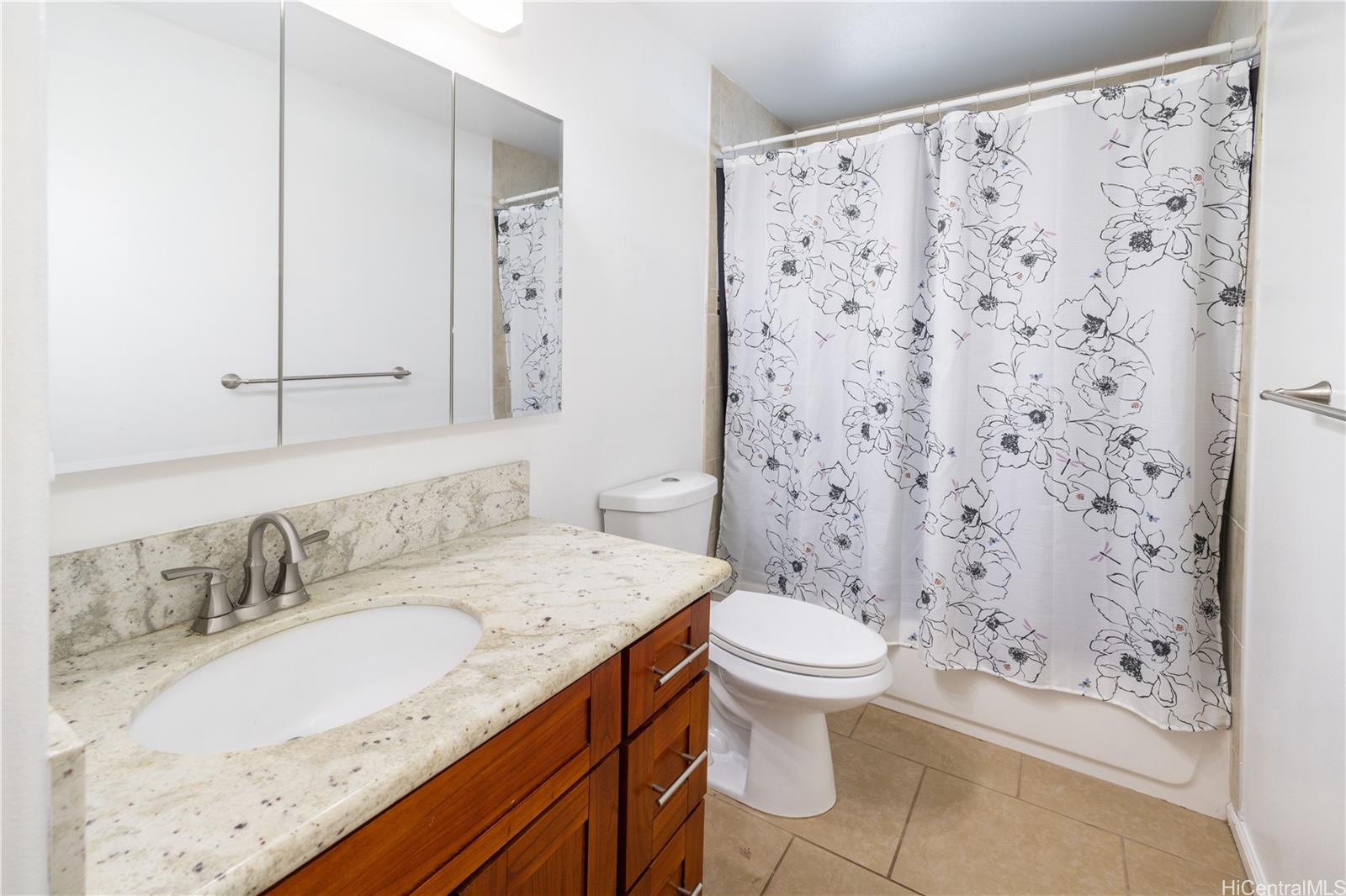 84-575  Kili Drive Makaha Oceanview Estates, Leeward home - photo 16 of 25