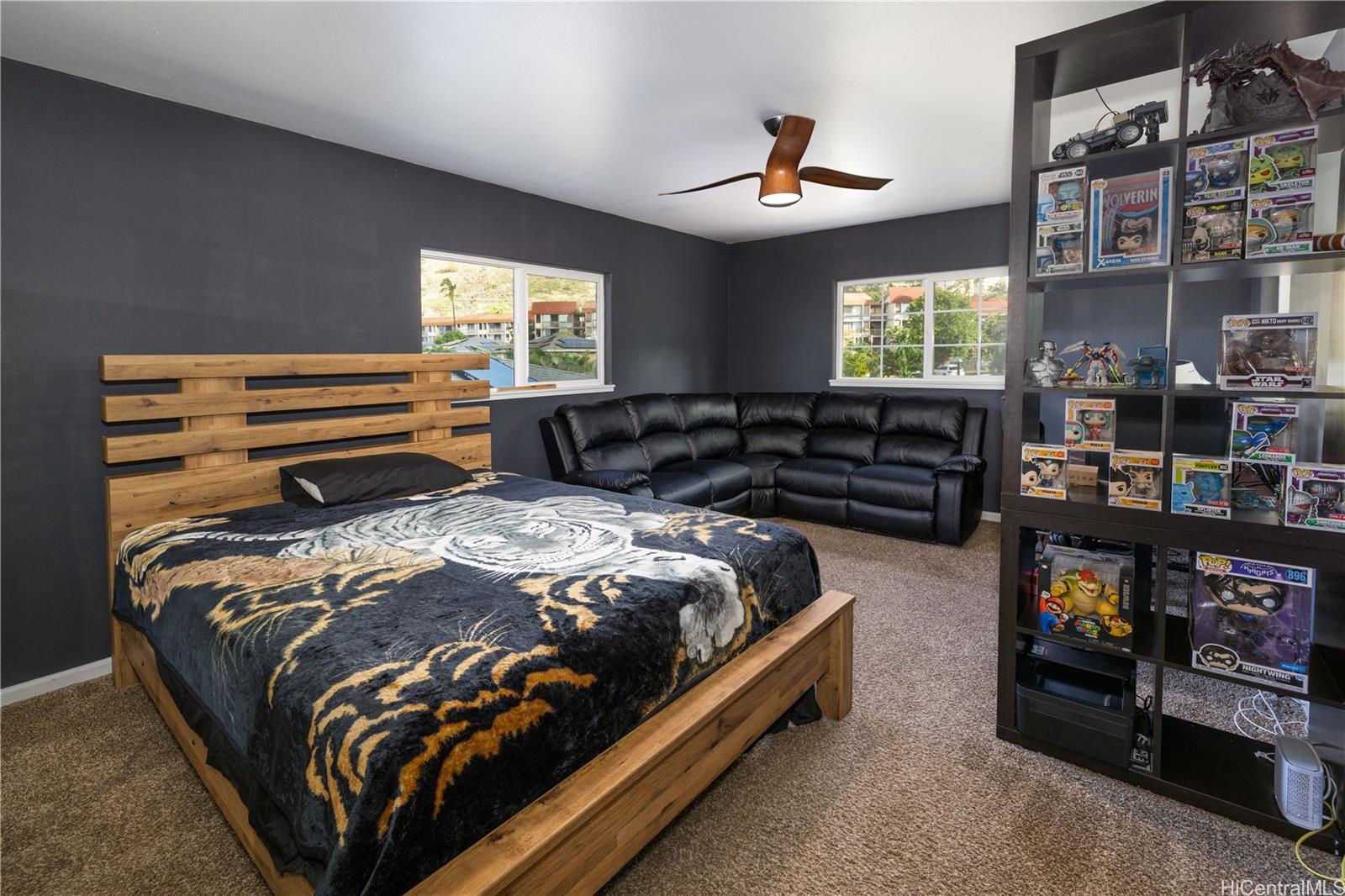 84-575  Kili Drive Makaha Oceanview Estates, Leeward home - photo 18 of 25