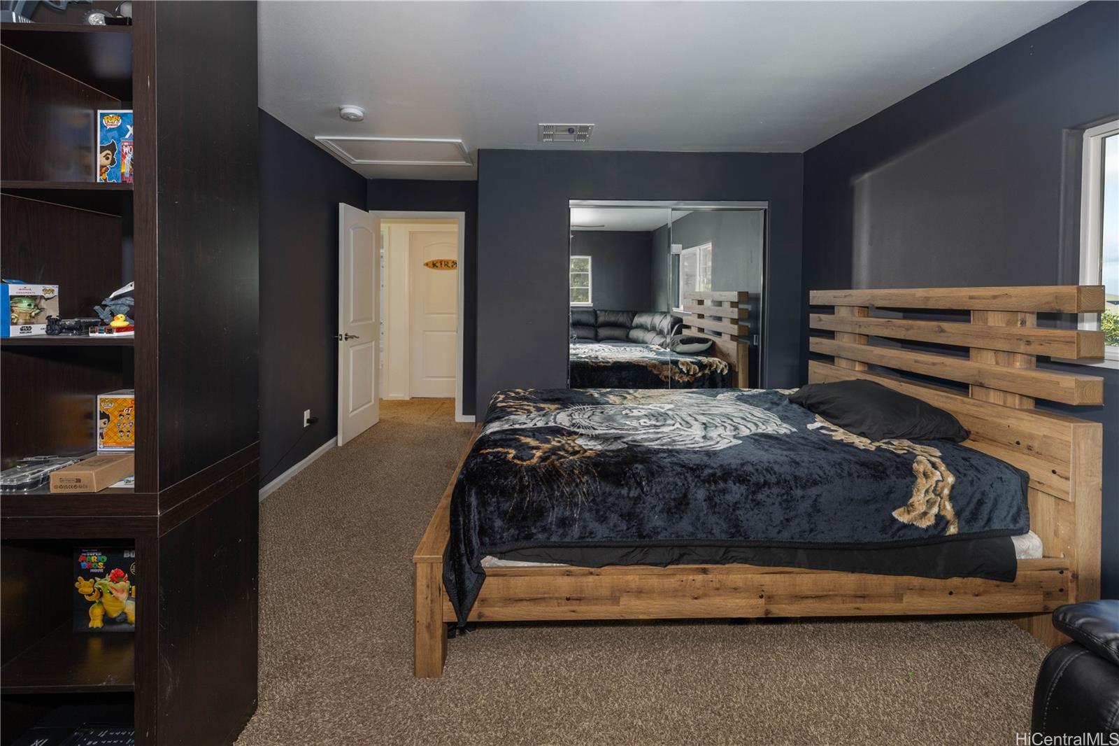 84-575  Kili Drive Makaha Oceanview Estates, Leeward home - photo 20 of 25