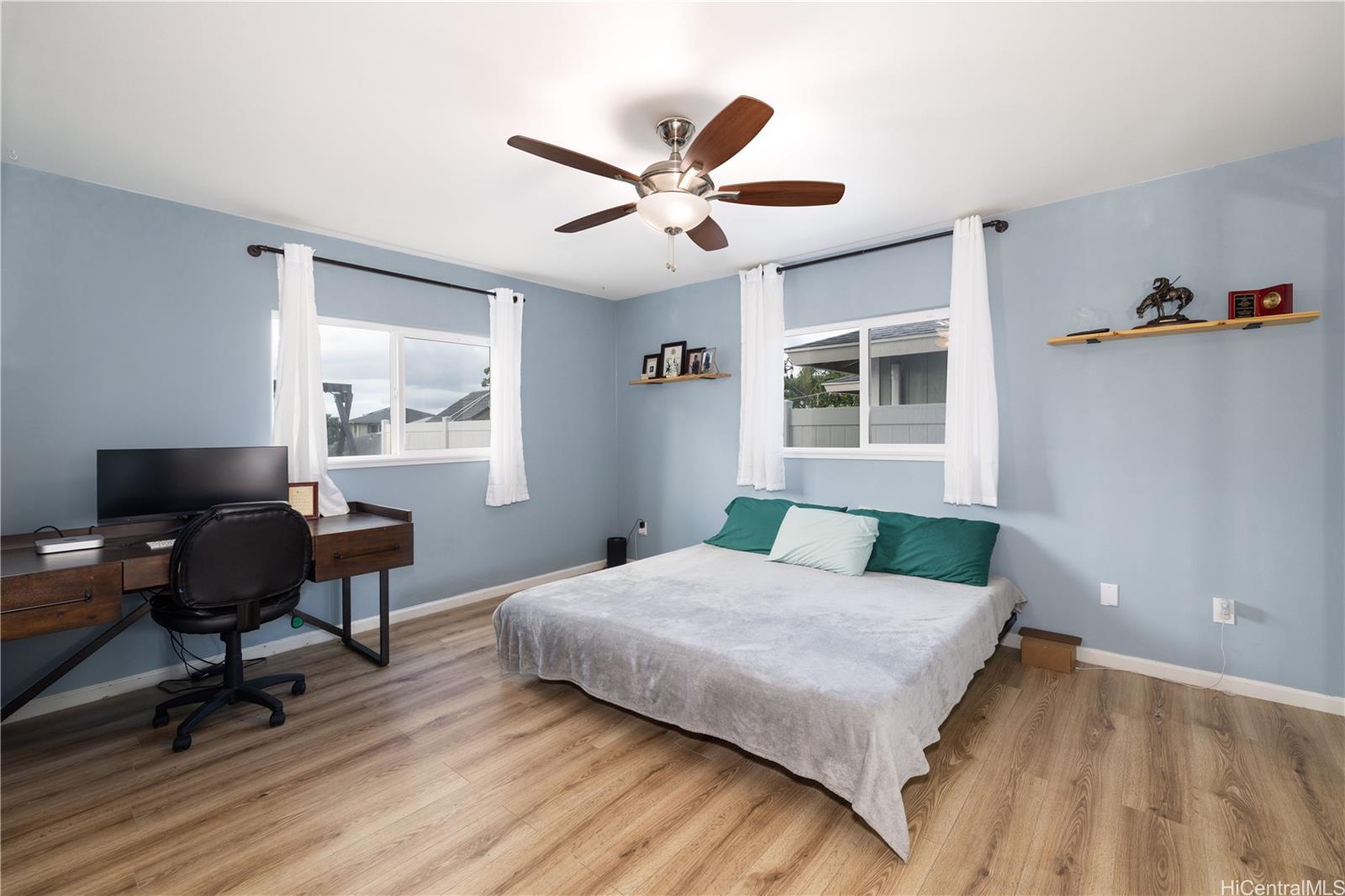 84-575  Kili Drive Makaha Oceanview Estates, Leeward home - photo 9 of 25