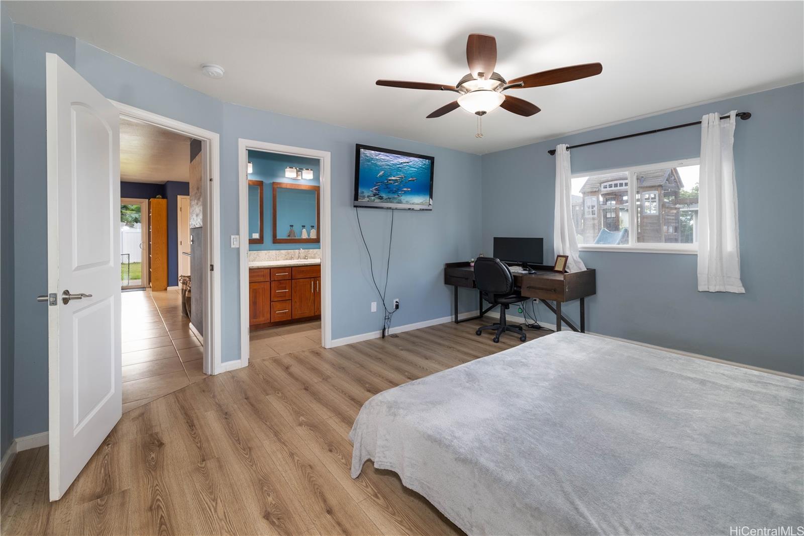 84-575  Kili Drive Makaha Oceanview Estates, Leeward home - photo 10 of 25