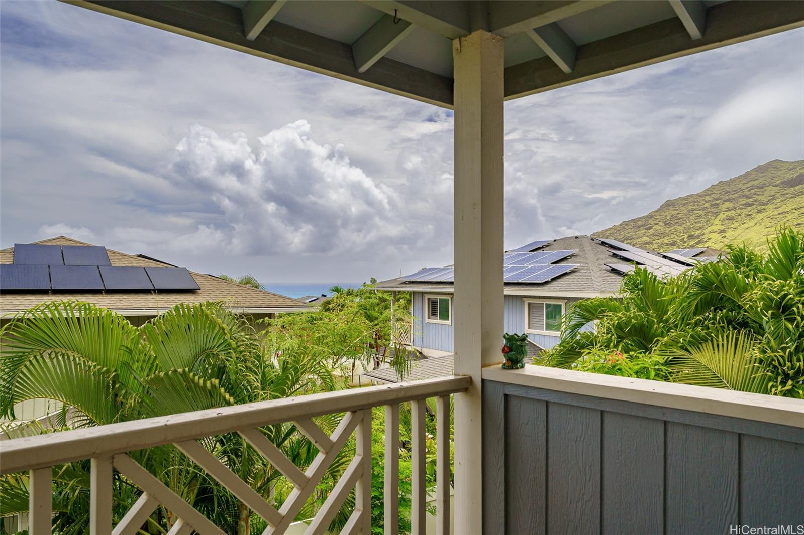 84-575  Kili Drive Makaha Oceanview Estates, Leeward home - photo 9 of 19