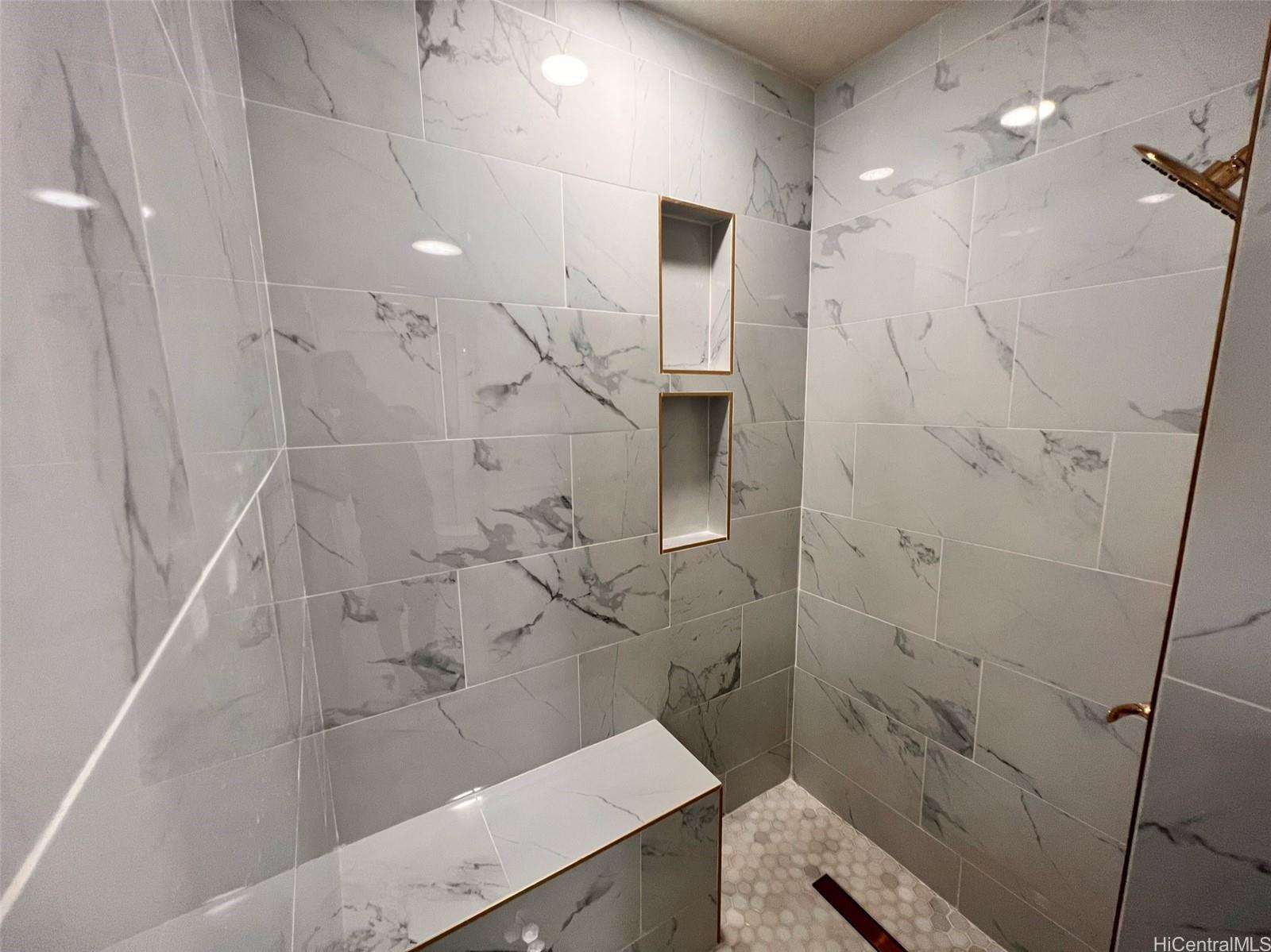 84-593  Nukea St Makaha, Leeward home - photo 11 of 18