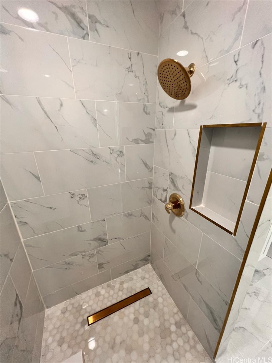 84-593  Nukea St Makaha, Leeward home - photo 12 of 18