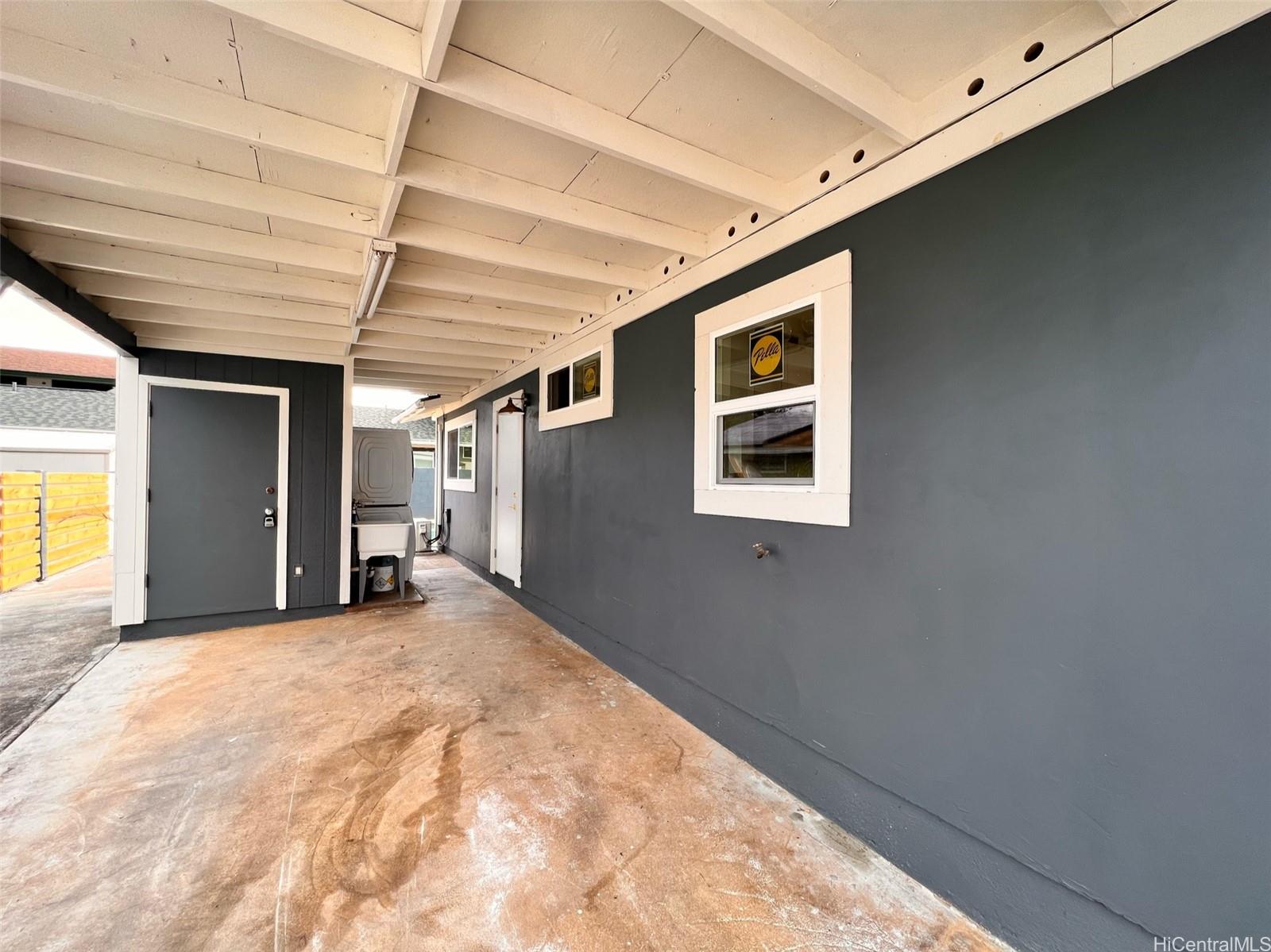 84-593  Nukea St Makaha, Leeward home - photo 13 of 18