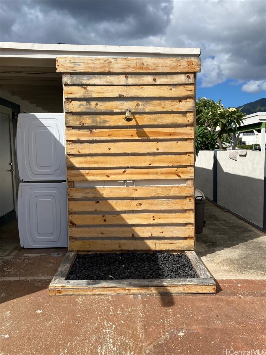 84-593  Nukea St Makaha, Leeward home - photo 16 of 18