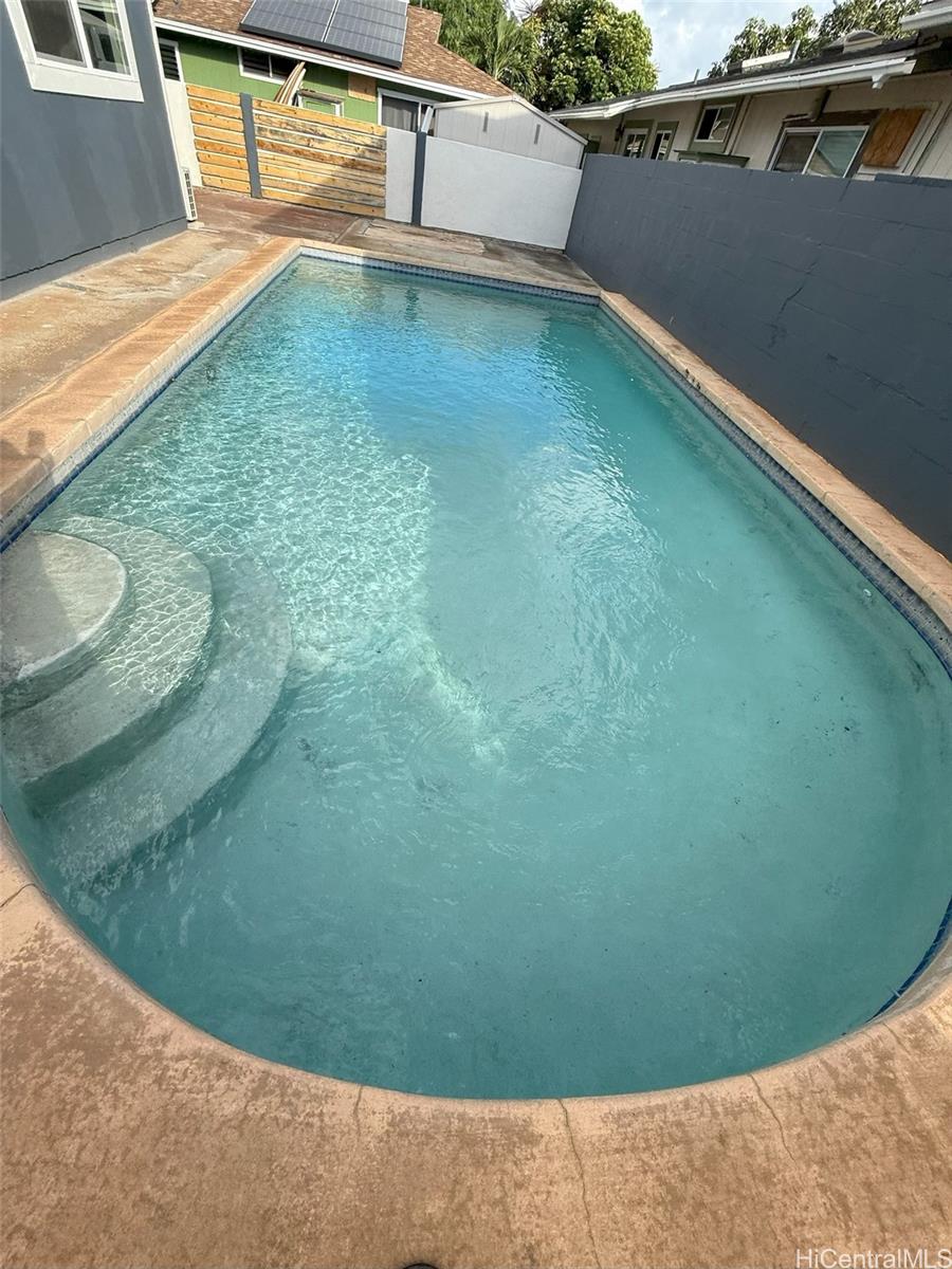 84-593  Nukea St Makaha, Leeward home - photo 18 of 18