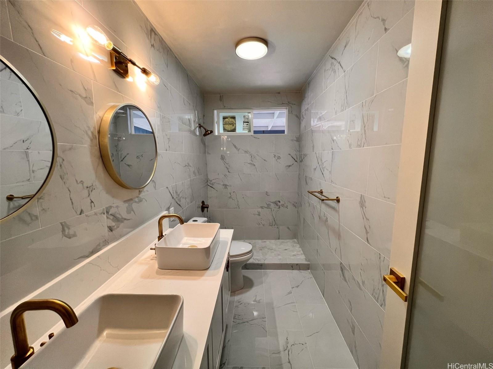 84-593  Nukea St Makaha, Leeward home - photo 5 of 18