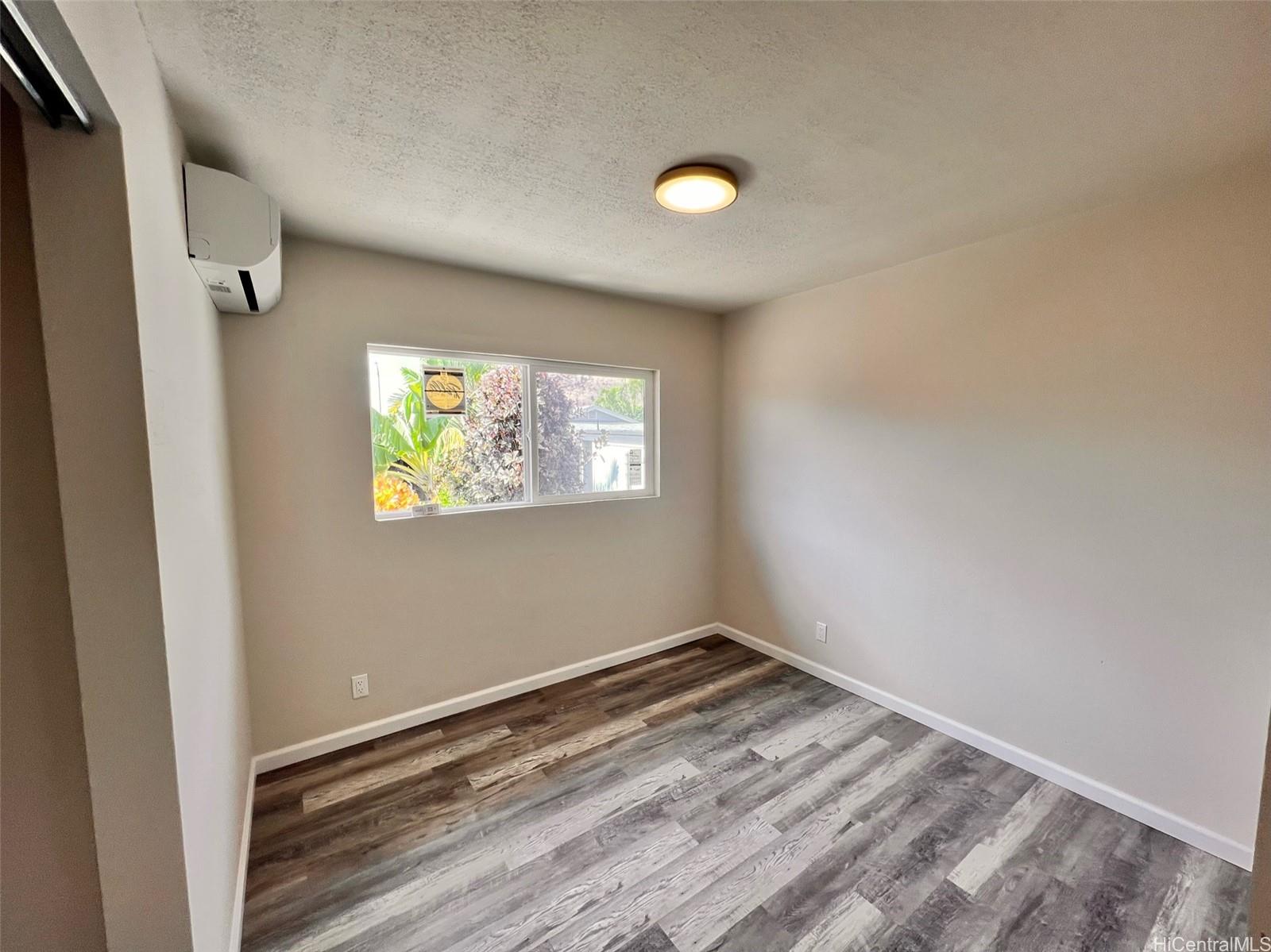 84-593  Nukea St Makaha, Leeward home - photo 6 of 18