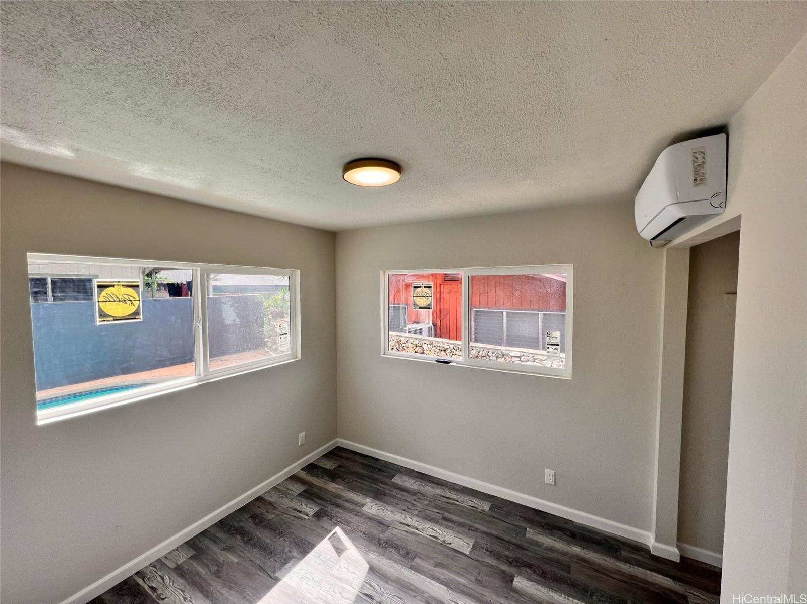 84-593  Nukea St Makaha, Leeward home - photo 7 of 18