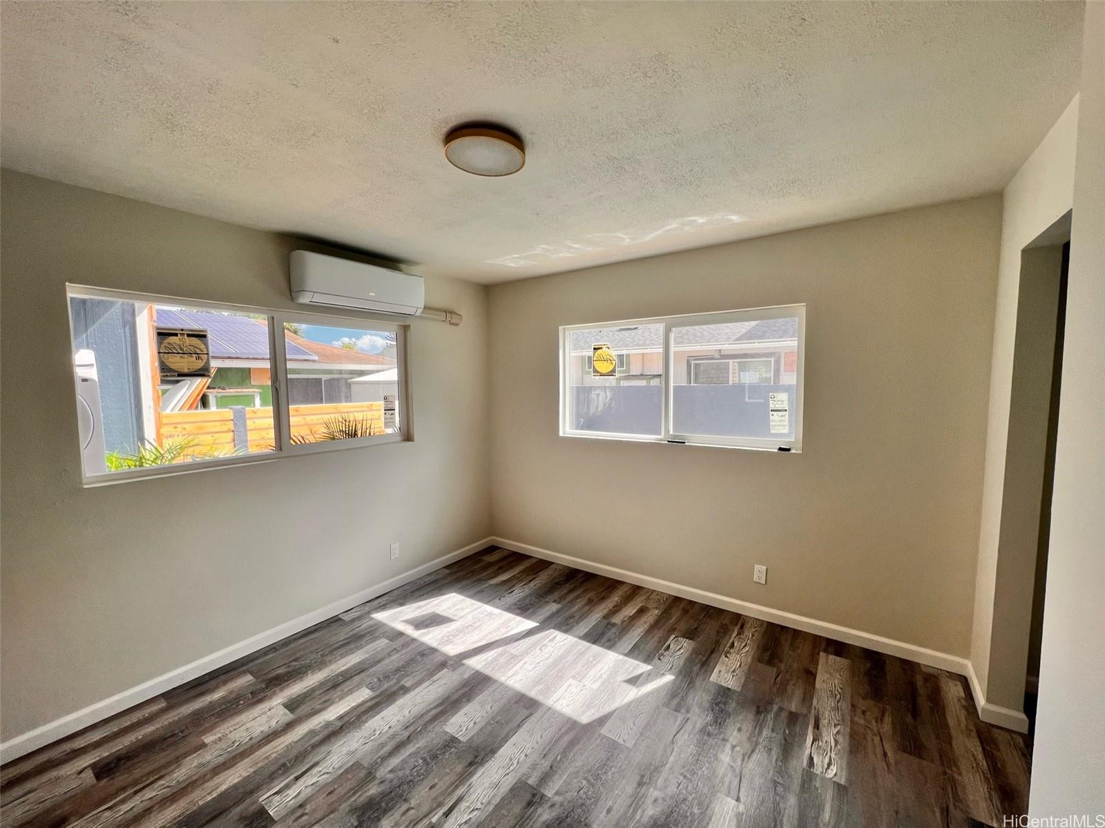 84-593  Nukea St Makaha, Leeward home - photo 8 of 18