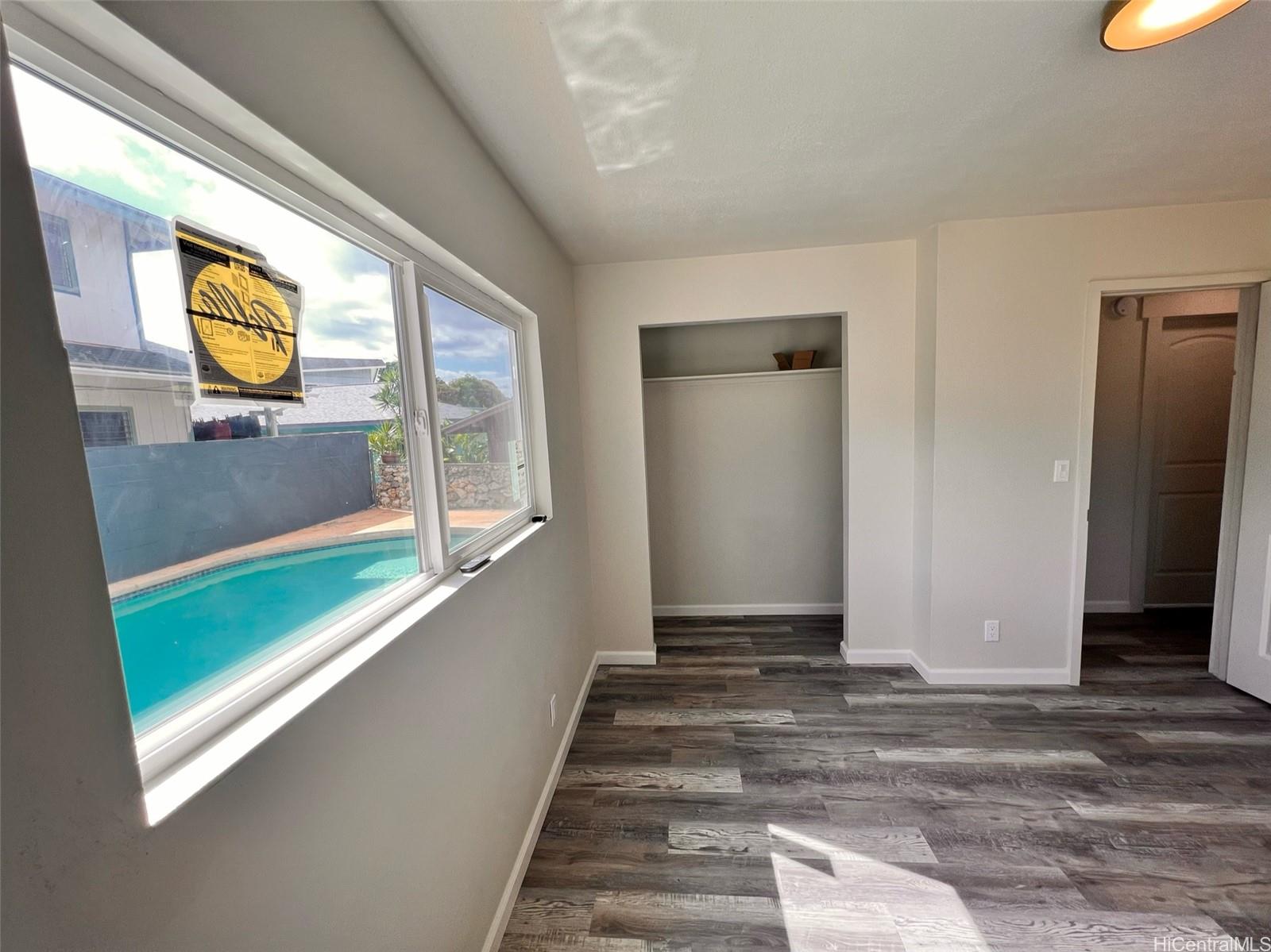 84-593  Nukea St Makaha, Leeward home - photo 9 of 18