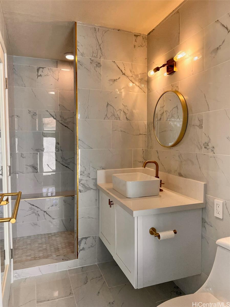 84-593  Nukea St Makaha, Leeward home - photo 10 of 18