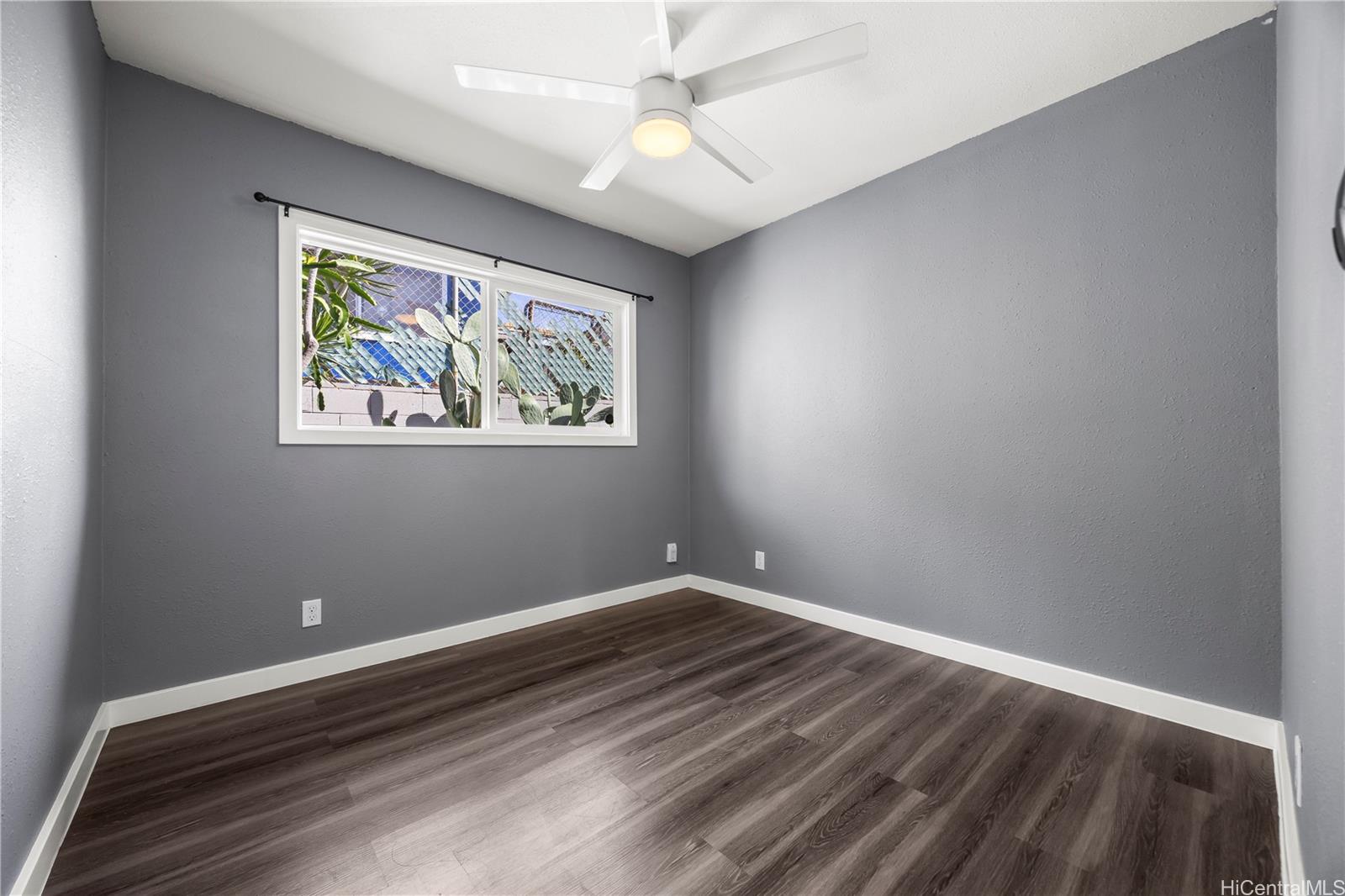 84-594  Nukea Street Makaha, Leeward home - photo 11 of 25