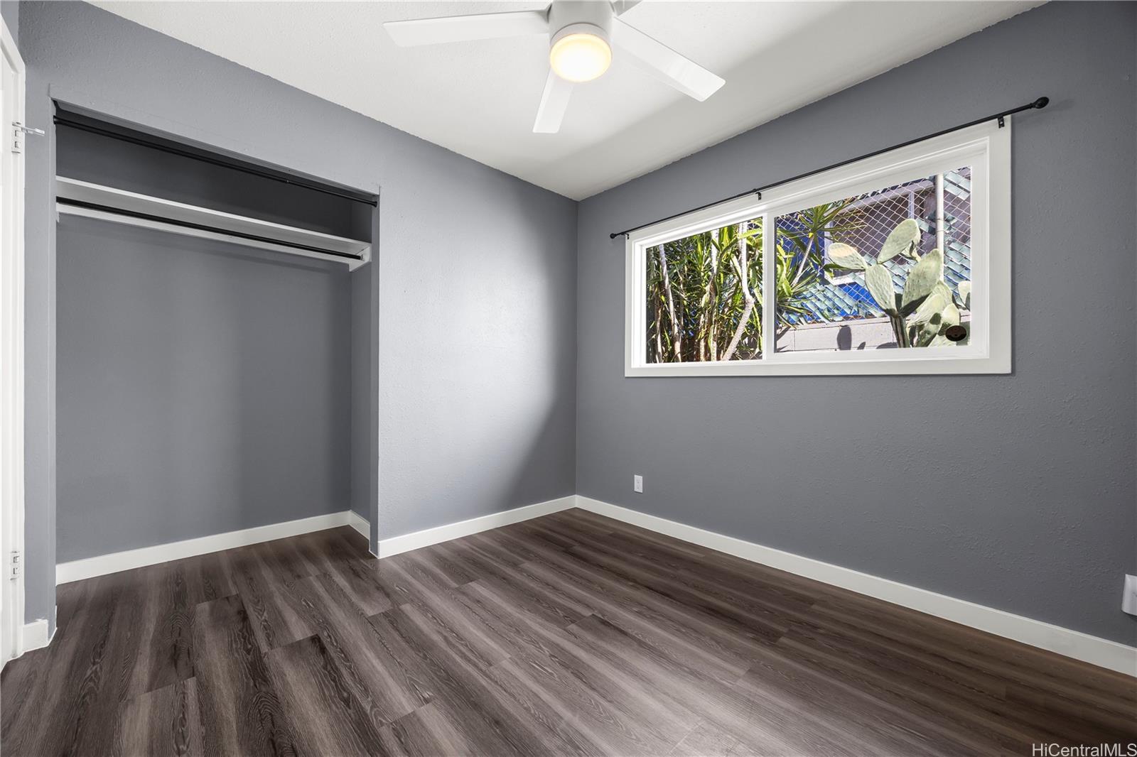 84-594  Nukea Street Makaha, Leeward home - photo 12 of 25