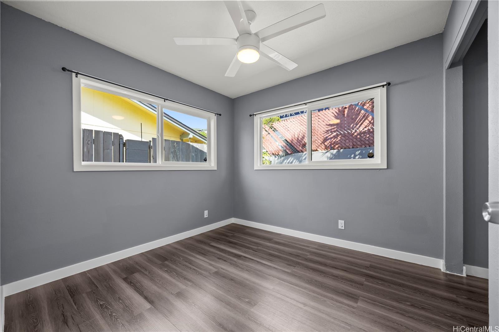 84-594  Nukea Street Makaha, Leeward home - photo 13 of 25