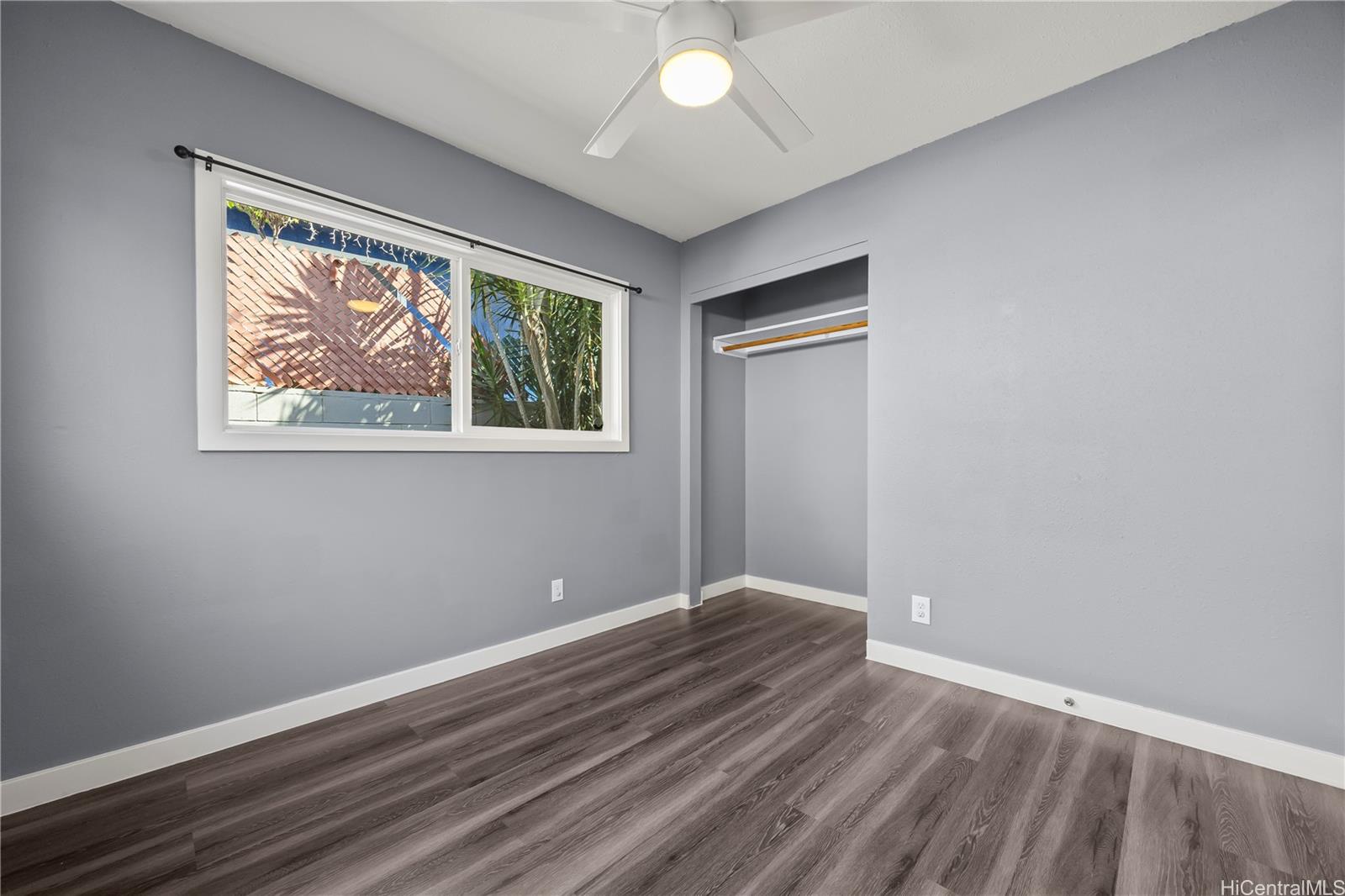 84-594  Nukea Street Makaha, Leeward home - photo 14 of 25