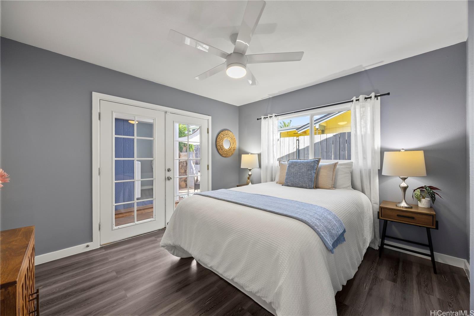 84-594  Nukea Street Makaha, Leeward home - photo 15 of 25