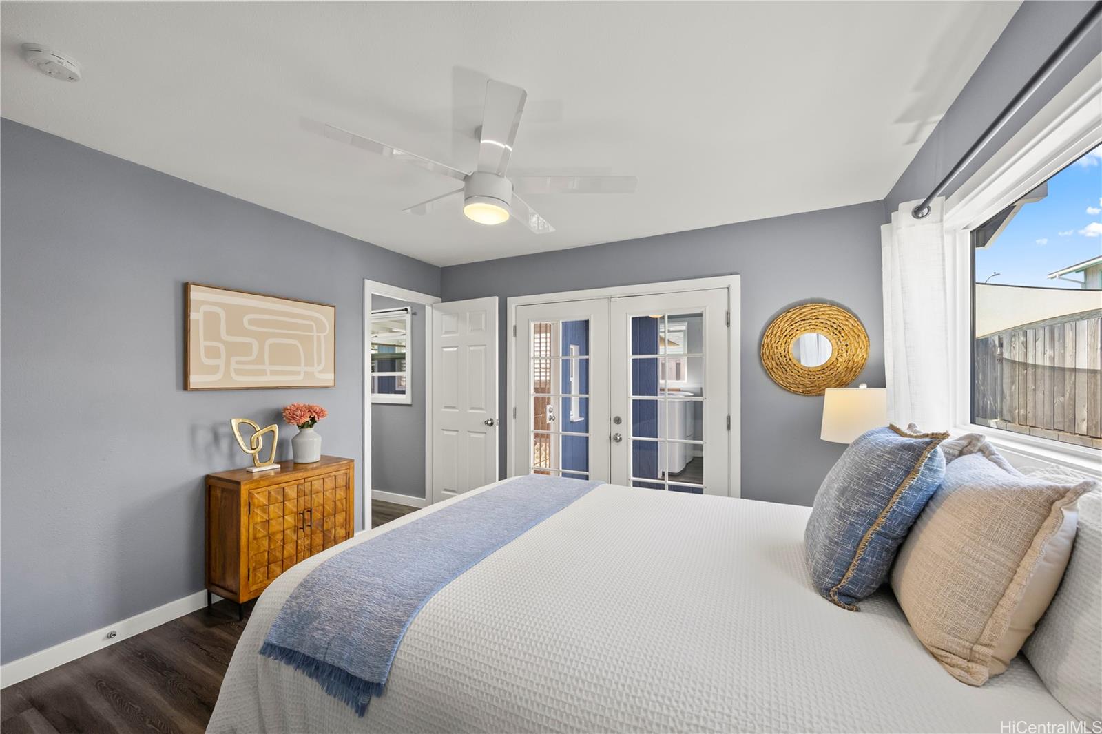 84-594  Nukea Street Makaha, Leeward home - photo 16 of 25