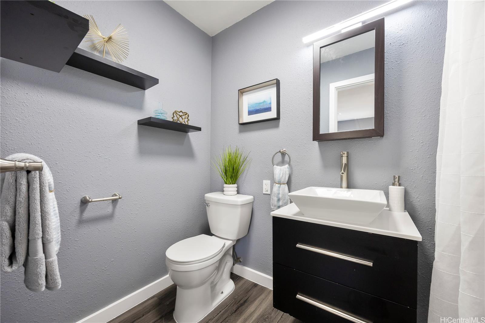 84-594  Nukea Street Makaha, Leeward home - photo 17 of 25