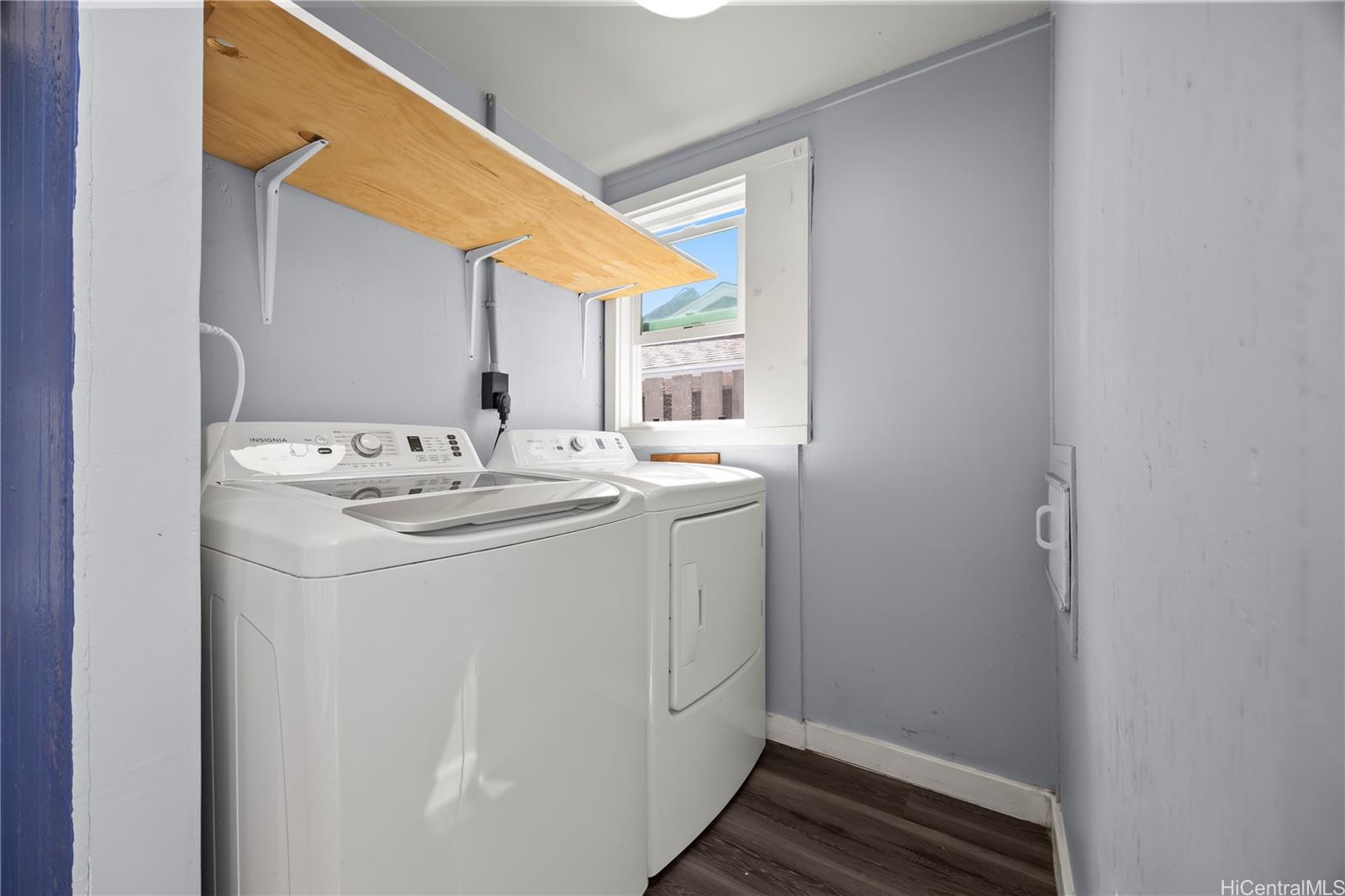 84-594  Nukea Street Makaha, Leeward home - photo 18 of 25