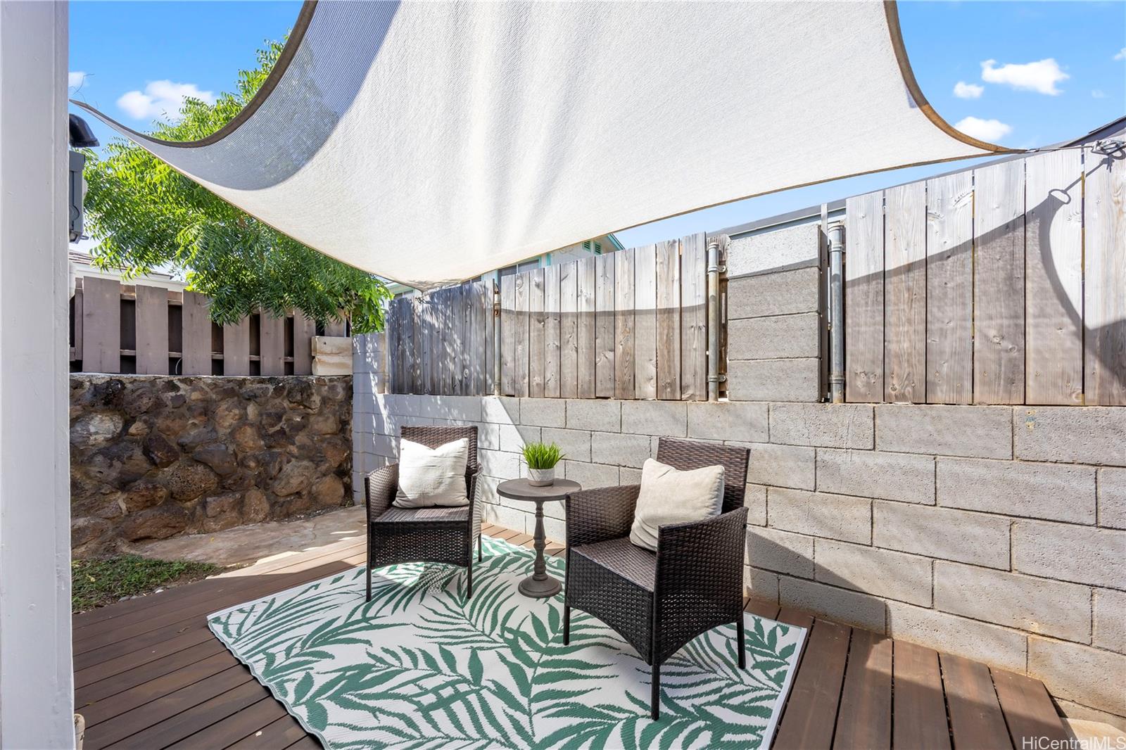 84-594  Nukea Street Makaha, Leeward home - photo 19 of 25