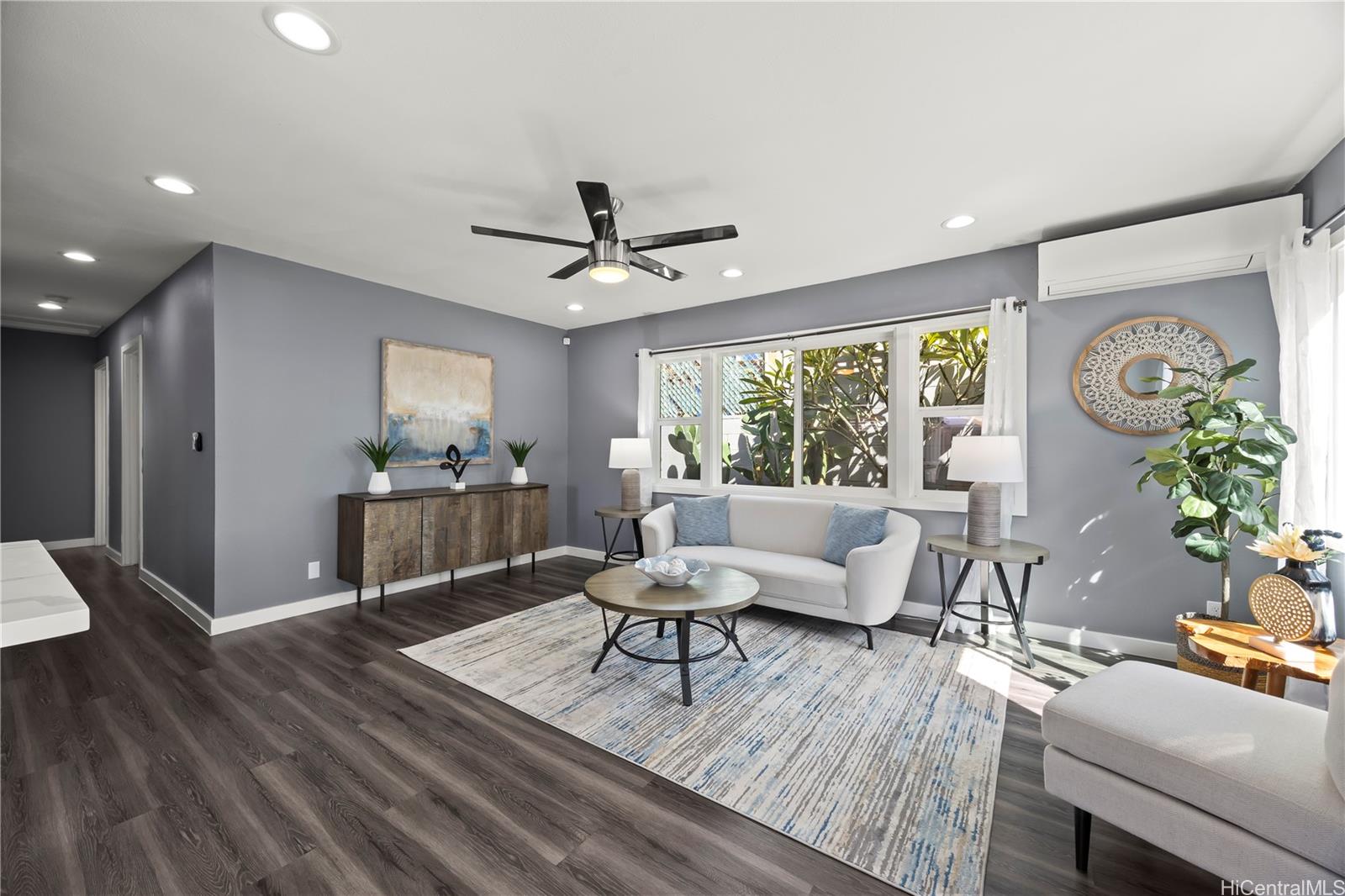 84-594  Nukea Street Makaha, Leeward home - photo 3 of 25